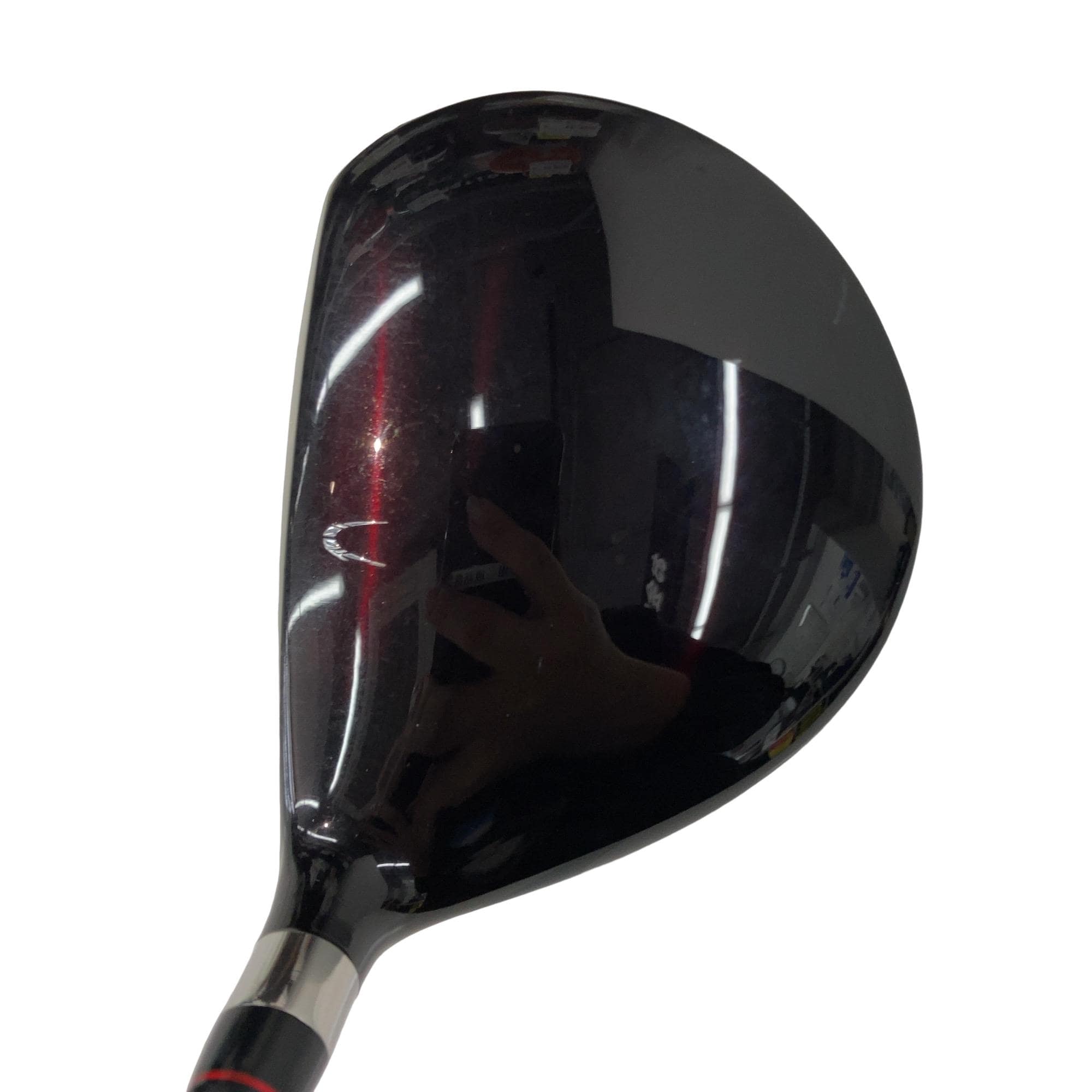 �s�n�t�q�r�s�`�f�d�@�o�g�x�y�@�b�k�@�V�v�@���f�B�[�X