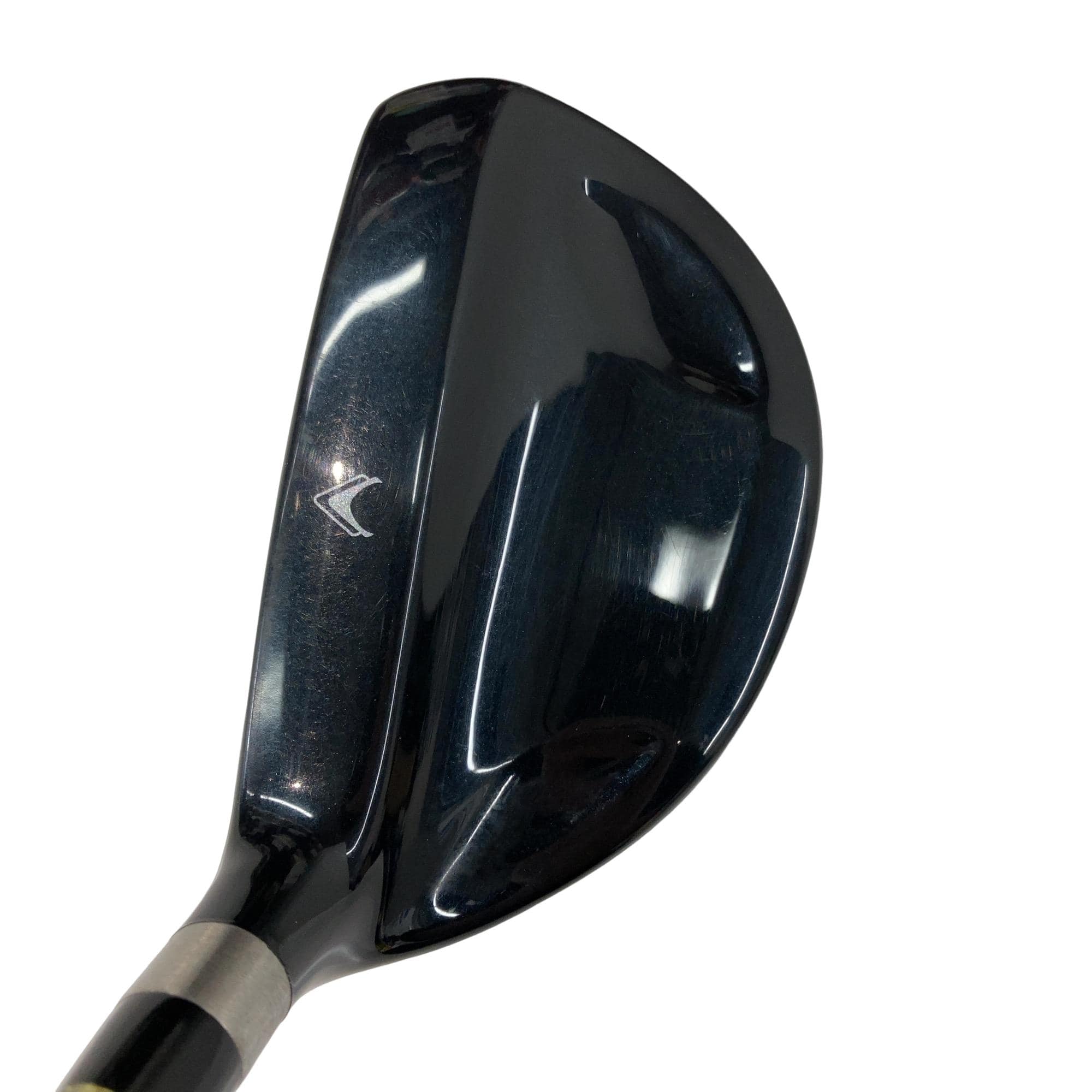 �i�o�w�@���[�e�B���e�B�@�R�t