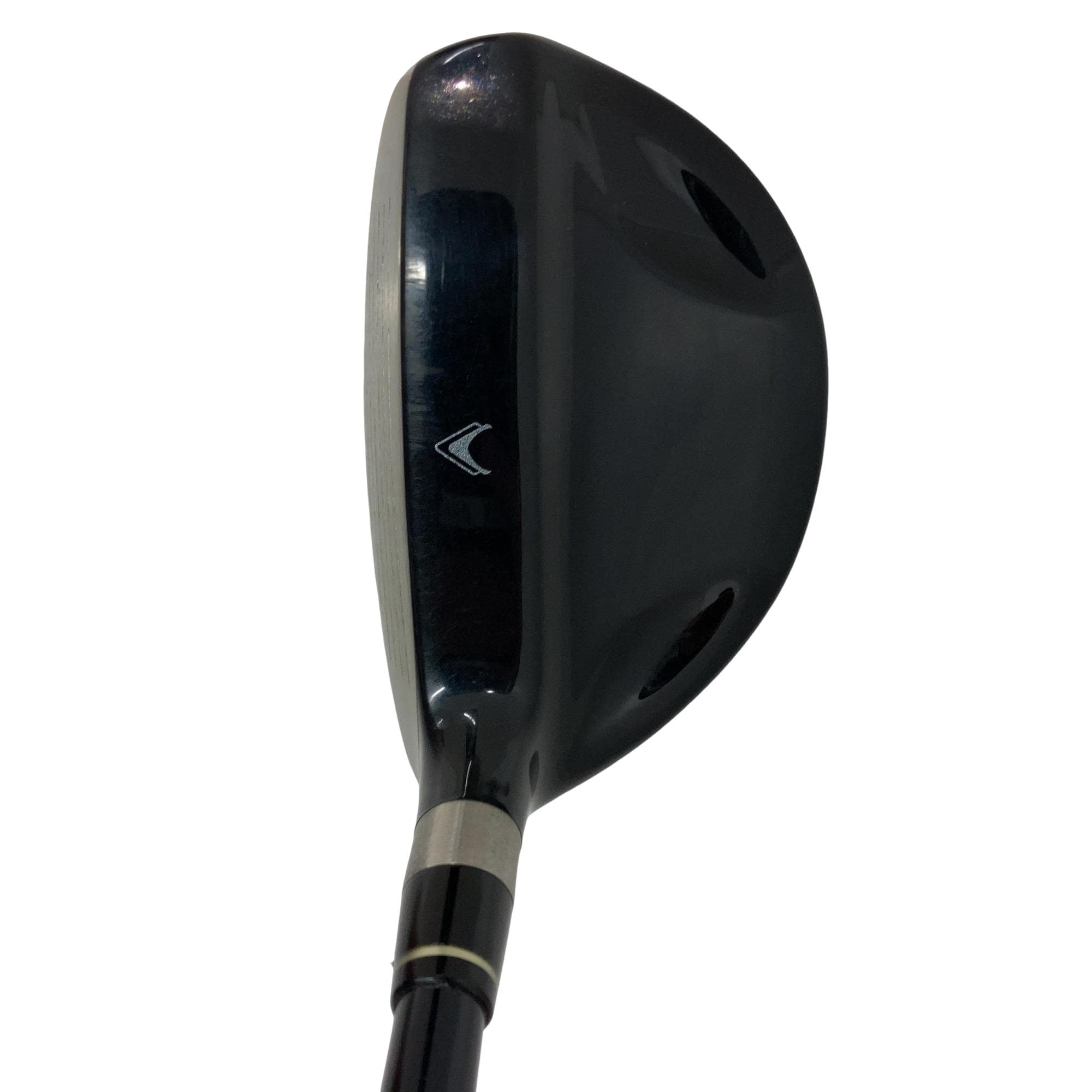 �i�o�w�@���[�e�B���e�B�@�S�t