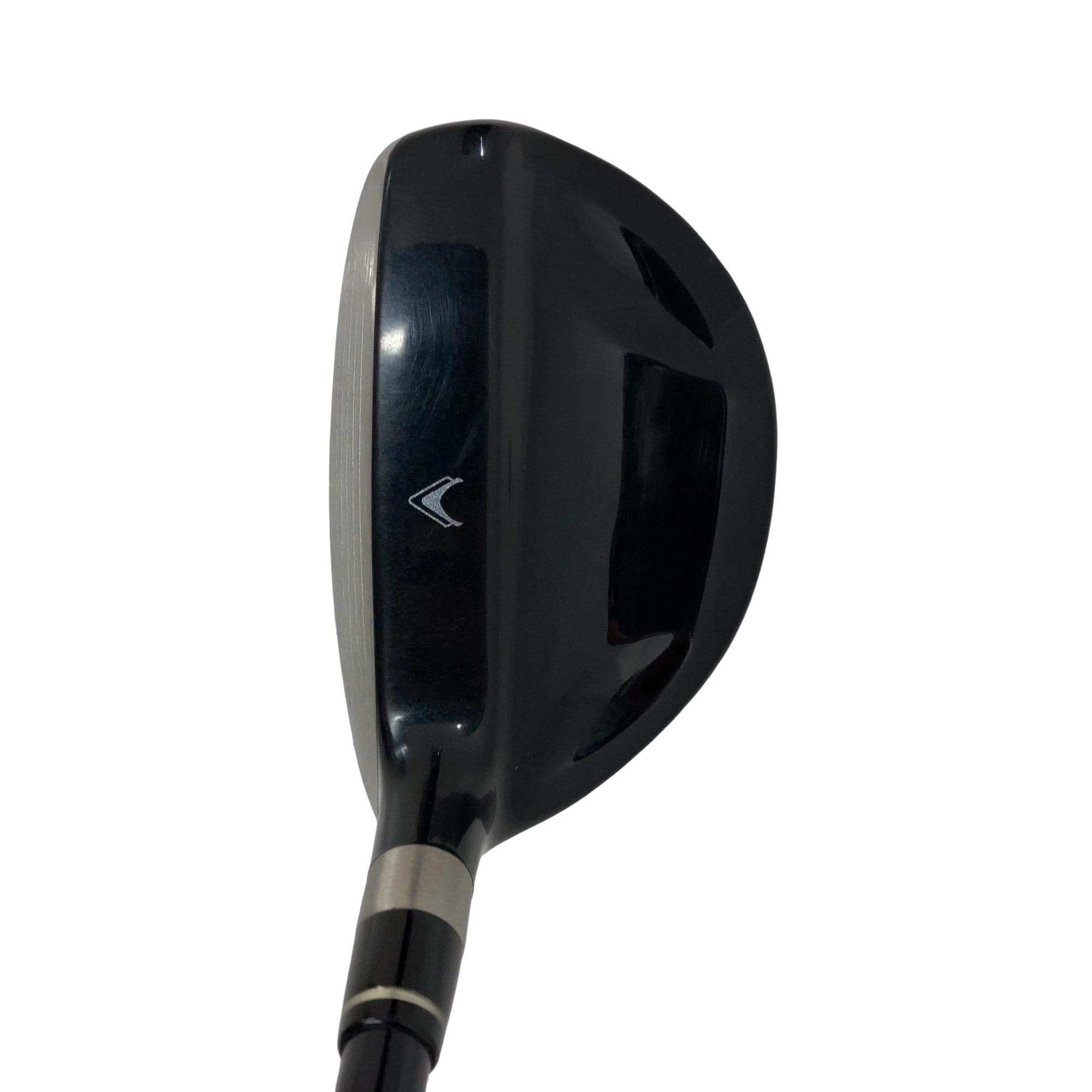 �i�o�w�@���[�e�B���e�B�@�T�t