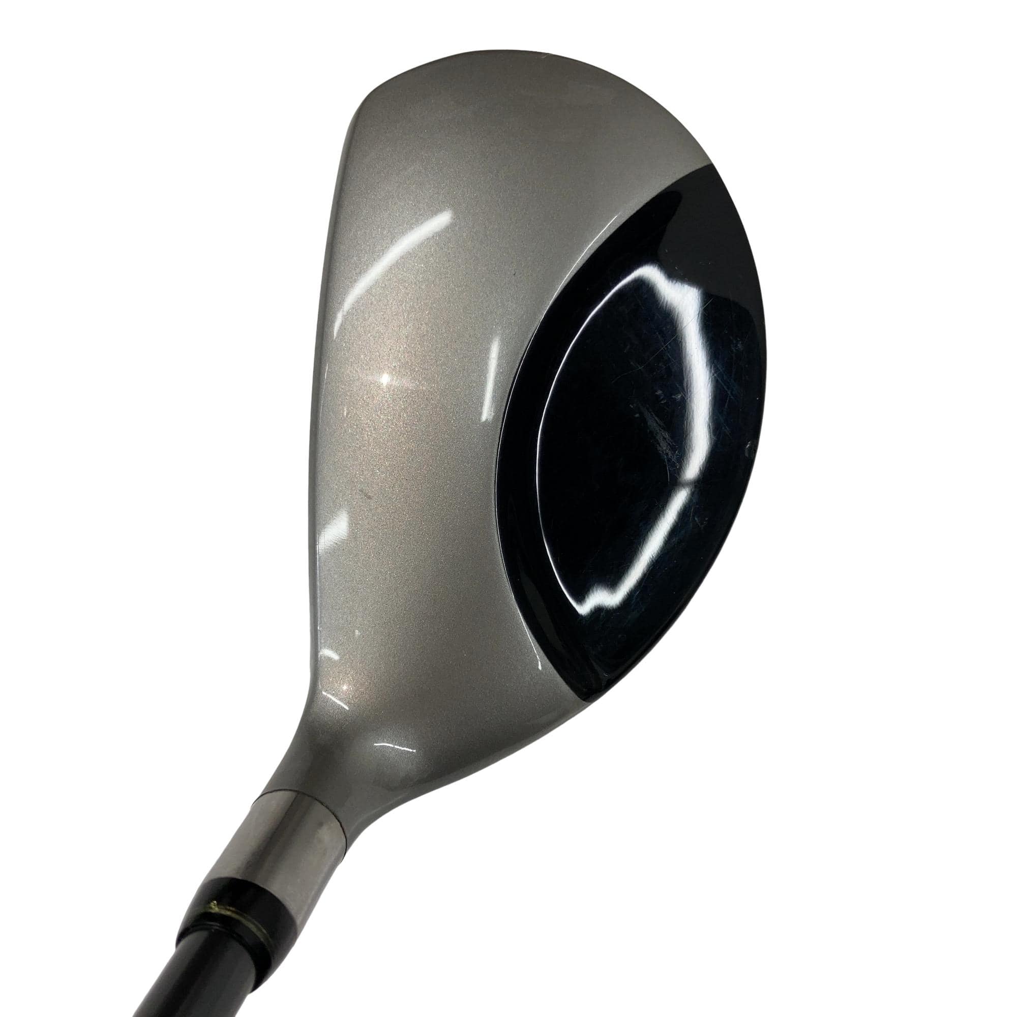 �y�n�n�l�@�R�Q�O�b�w�@�t�R�i�Q�O°�j