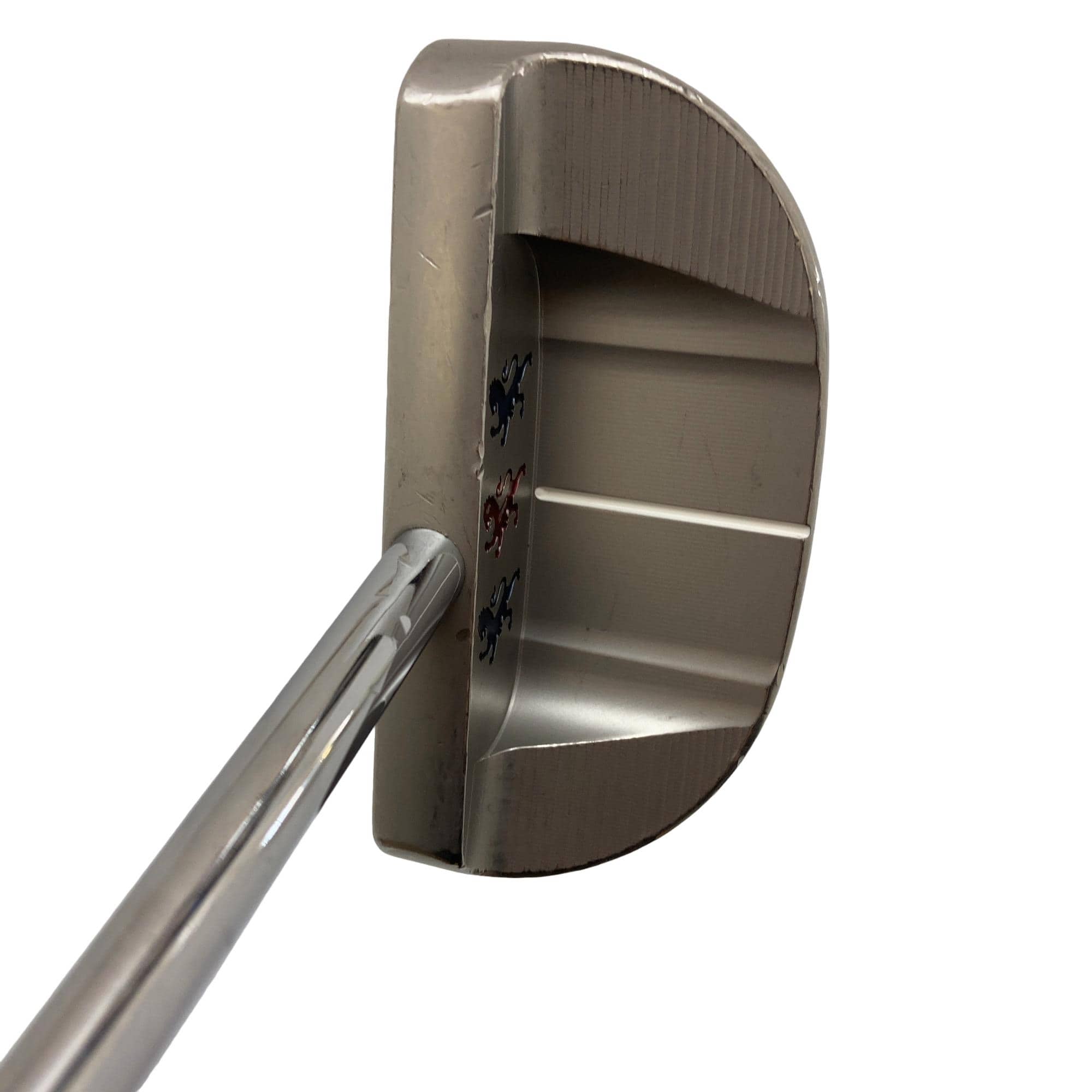 �o�������������@�a�������i�Q�O�P�U�j�@�Z���^�[�@�R�S�C���`