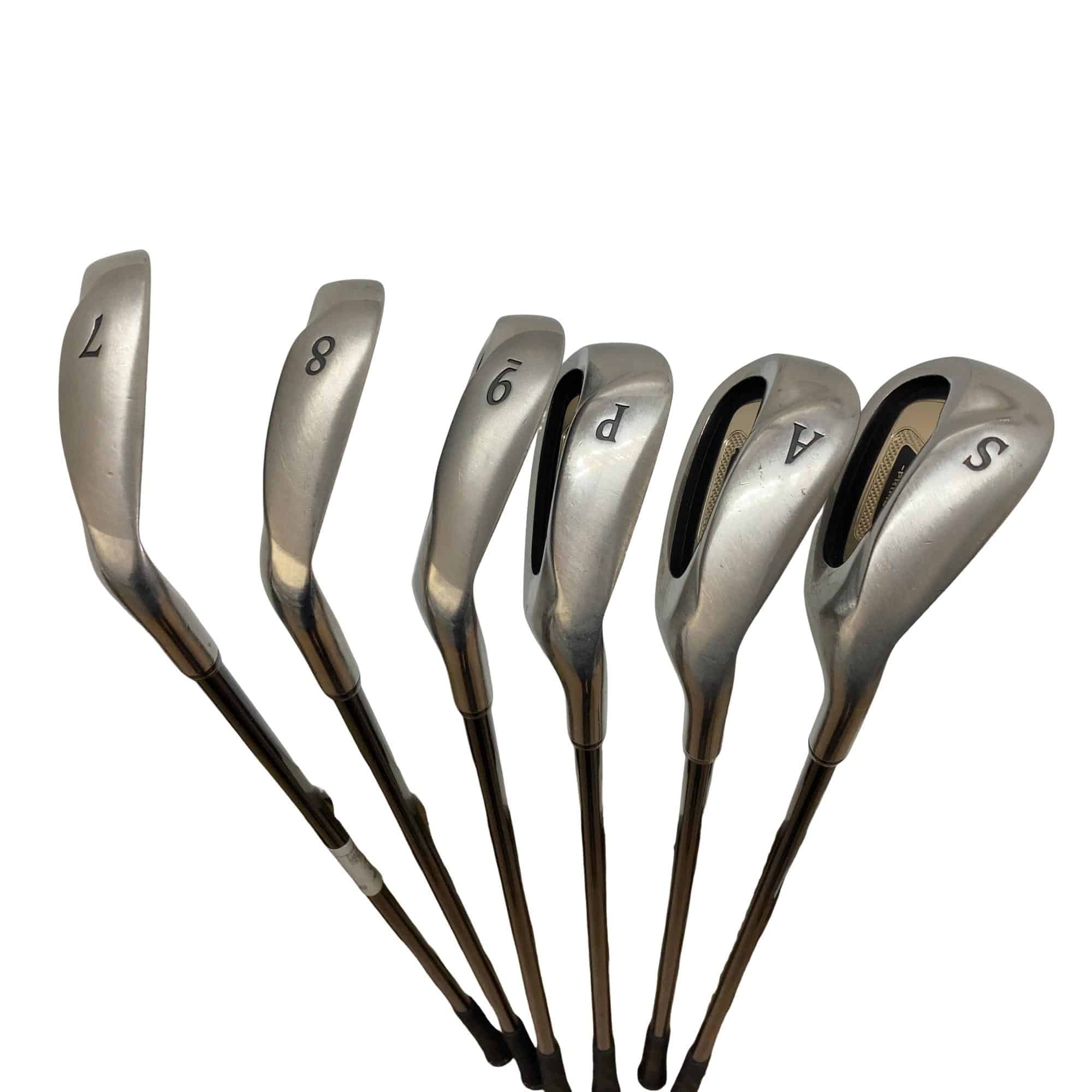 �w�w�h�n�@�o�q�h�l�d�i�Q�O�O�X�j�@�U�r�i���{���F�U�{�Z�b�g�j