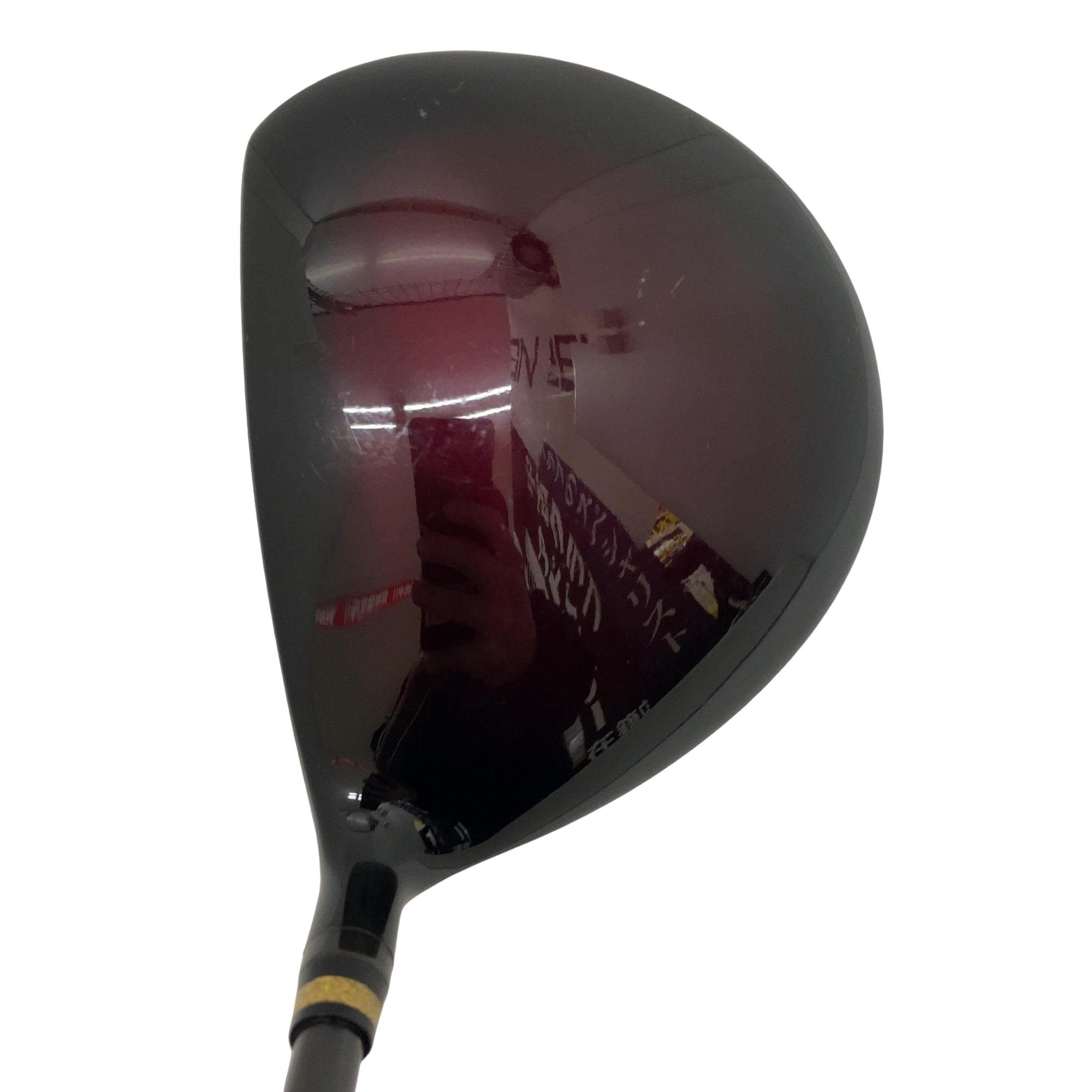 ���@���b�h�i�������j�@�P�Q°