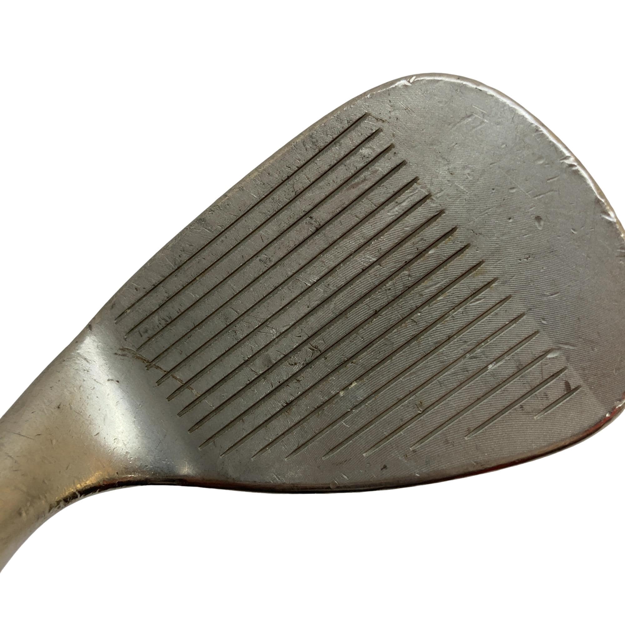 �u�n�j�d�x�@�r�o�h�m�@�l�h�k�k�d�c�@�r�l�S�@�c�A�[�N�����@�T�U°�^�P�S°