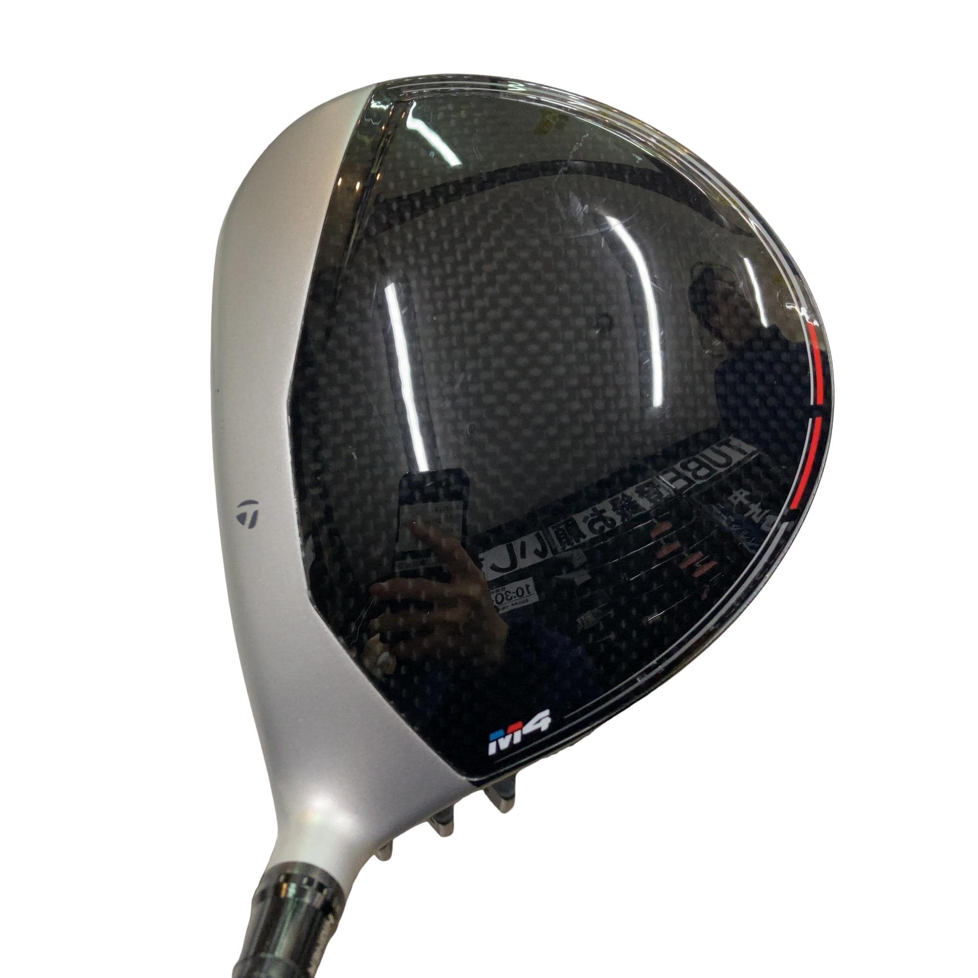 �l�S�@�P�O�D�T°