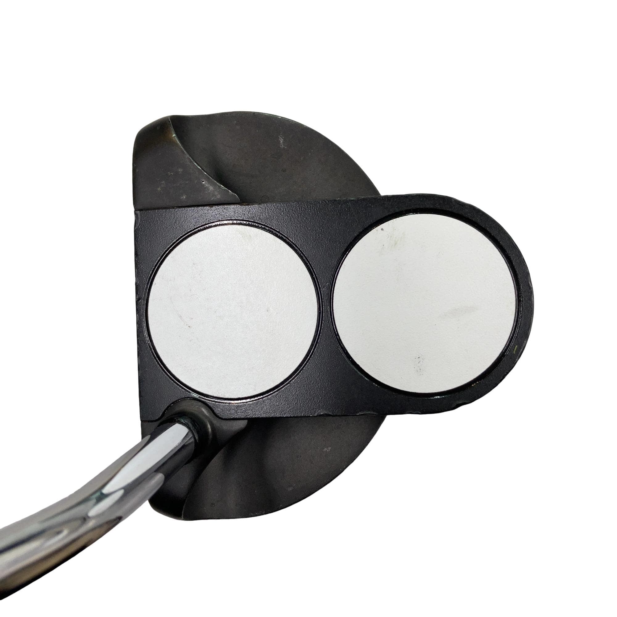 �n�@�v�n�q�j�r�@�Q�E�a�`�k�k�@�R�R�C���`