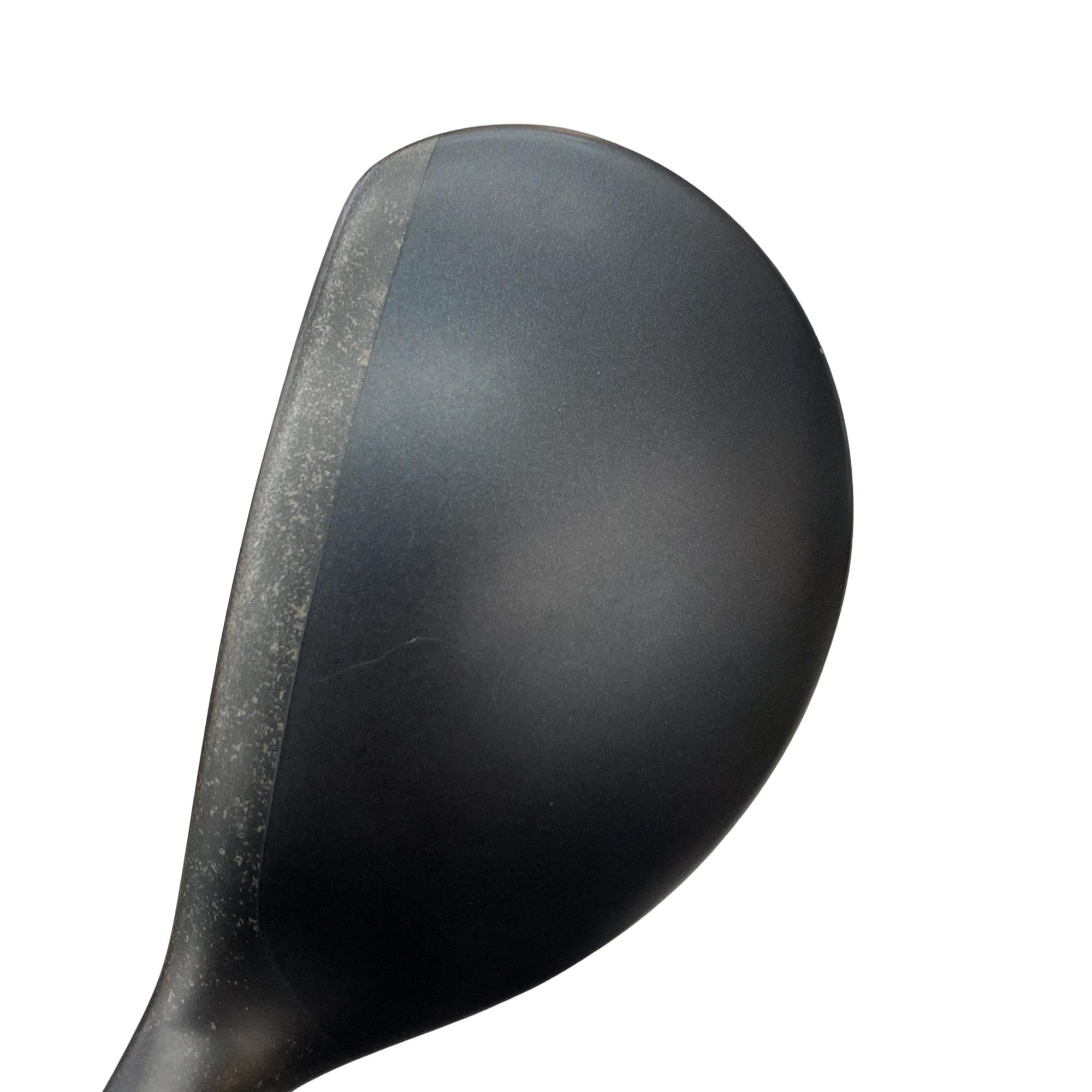 �f�Q�T�@�Q�O°