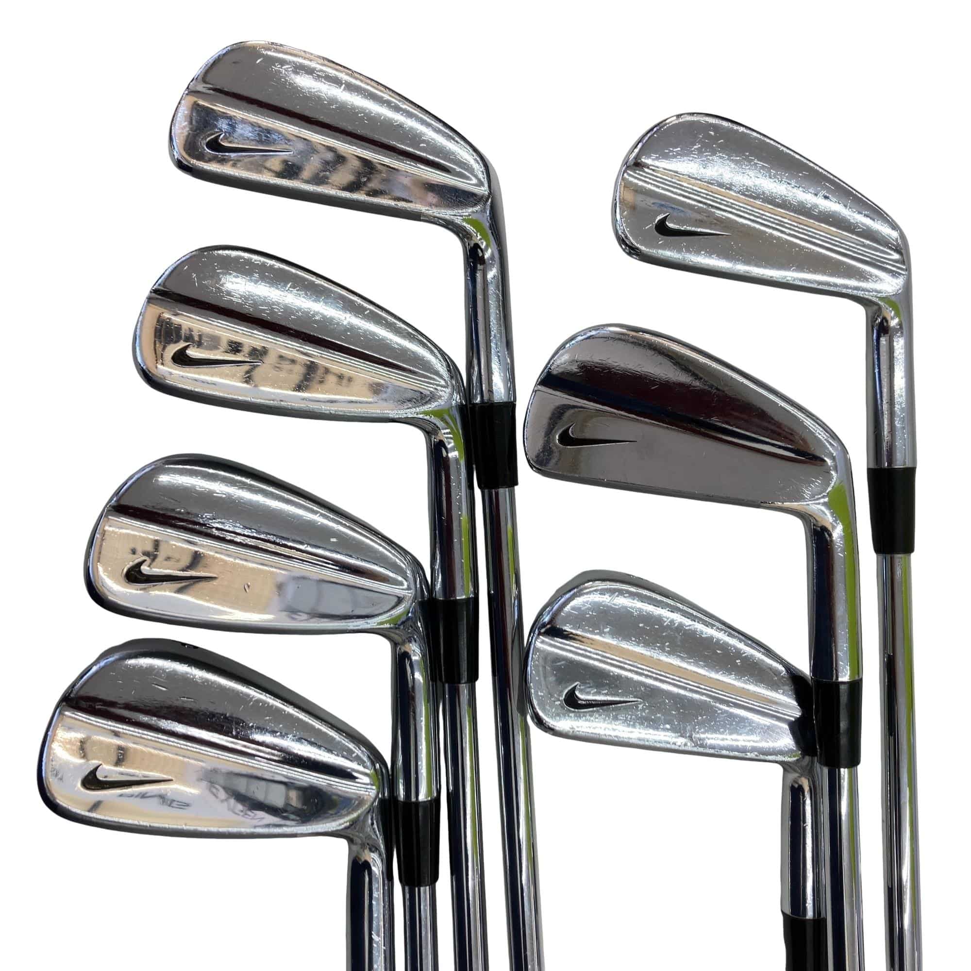 �m�h�j�d�@�e�����������@�h���������@�@�W�r�i���{���F�V�{�Z�b�g�j