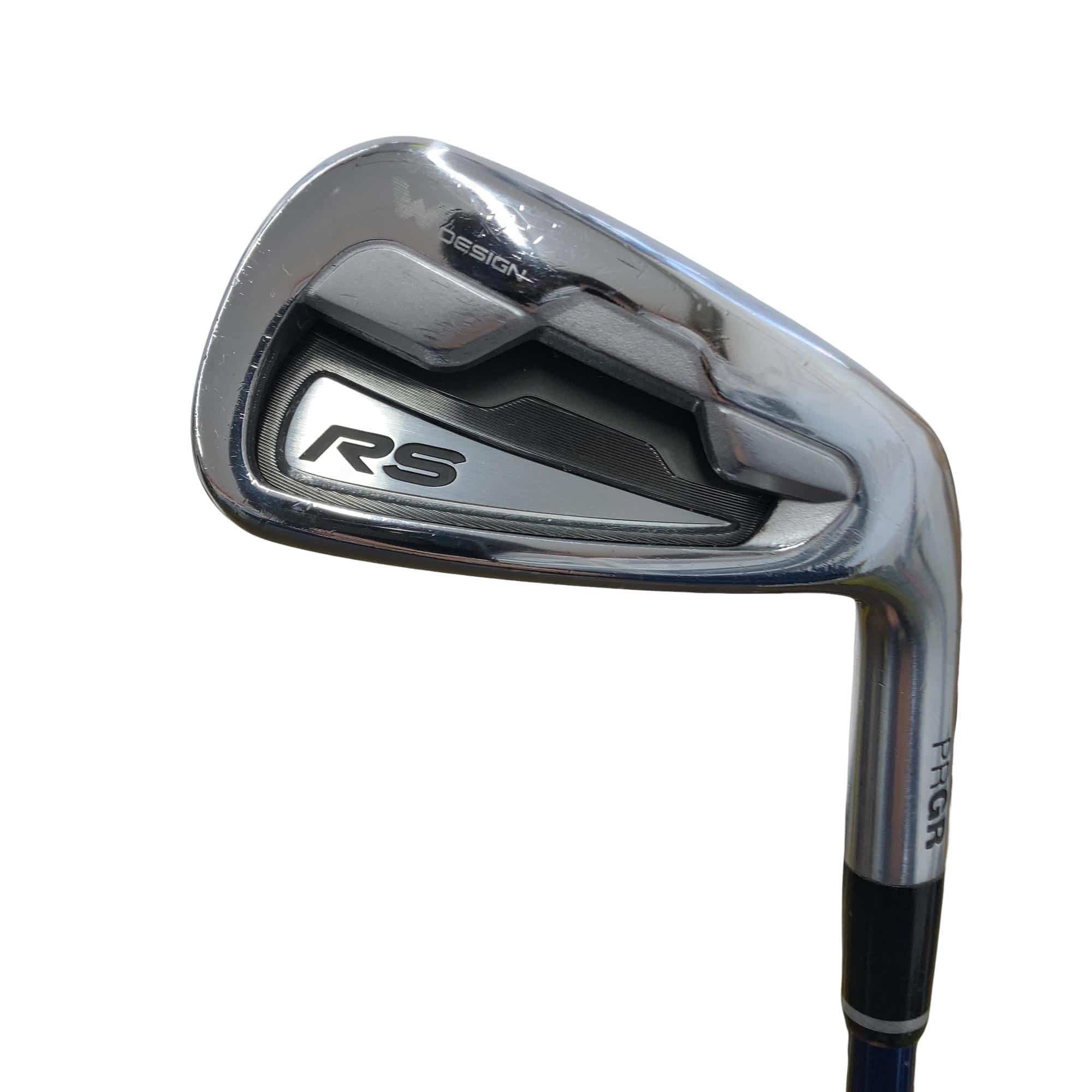 �q�r�i�Q�O�P�W�j�@�T�r�i���{���F�T�{�Z�b�g�j