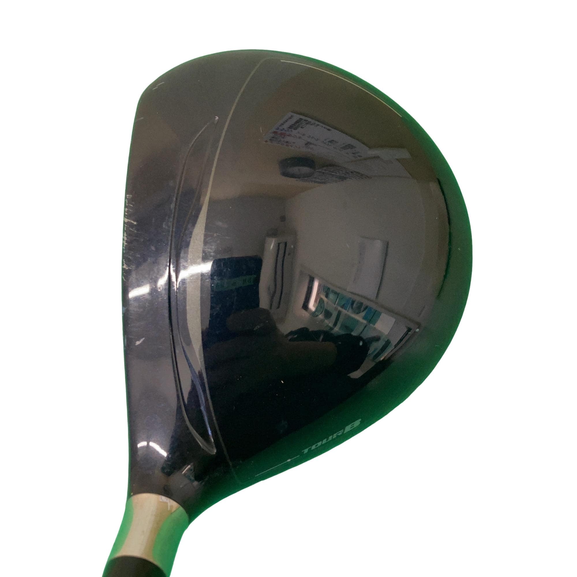 �s�n�t�q�@�a�@�i�f�q�i�Q�O�P�X�j�@�R�v