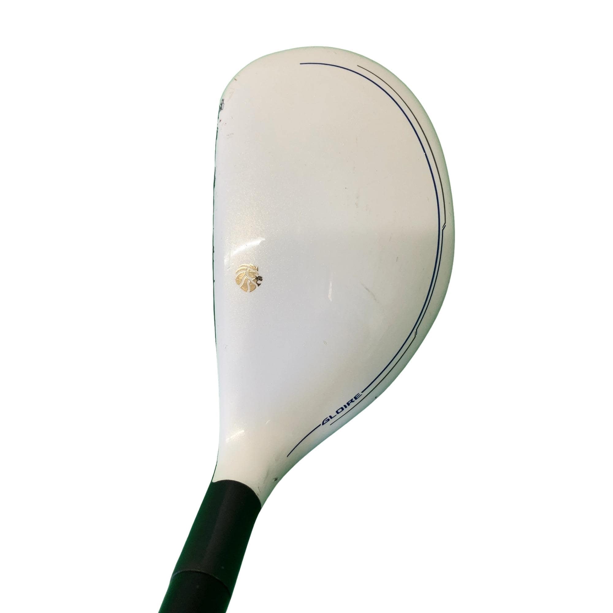 �f�k�n�h�q�d�@�e�i�Q�O�P�U�j�@�t�R