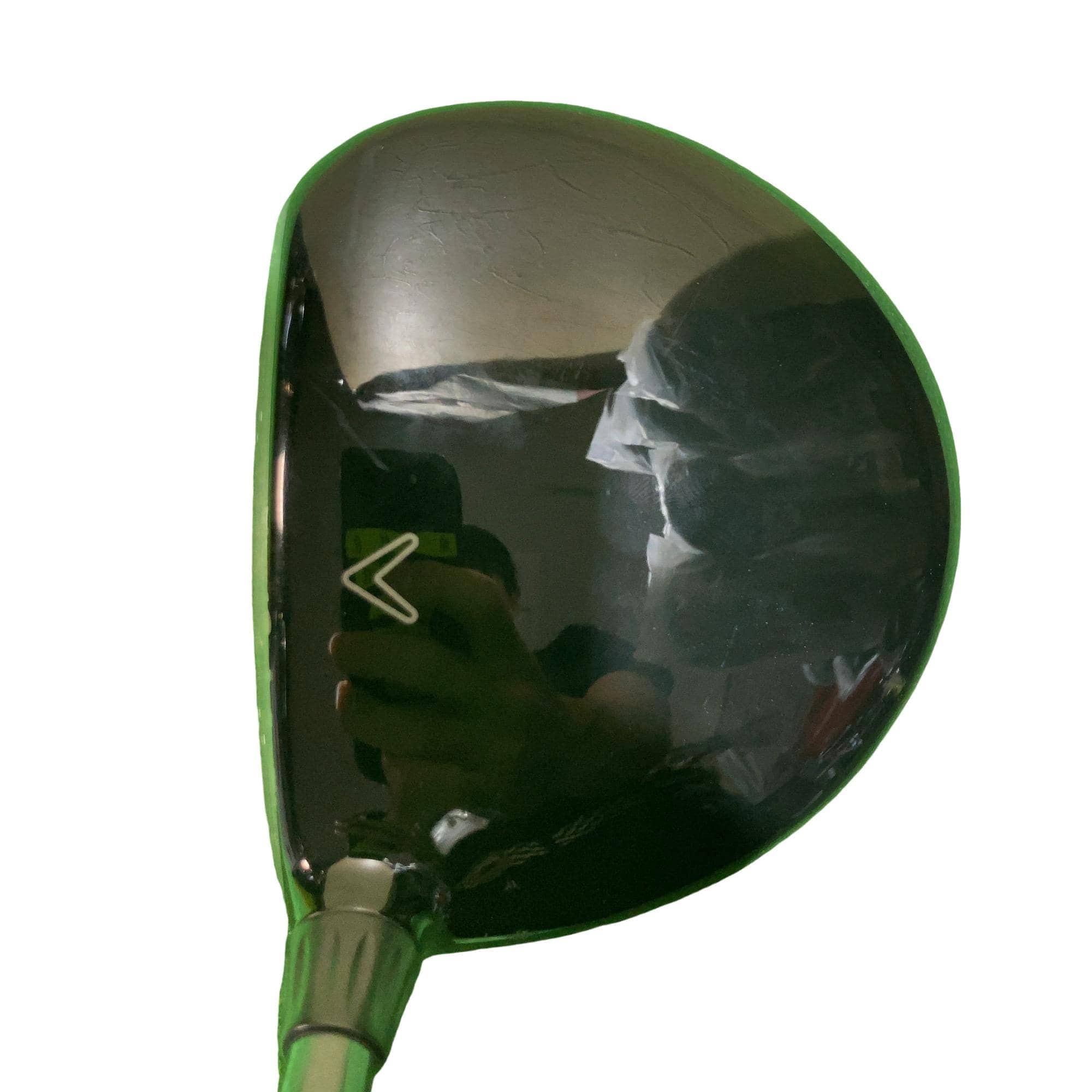 �c�h�`�a�k�n�@�n�����������@�S�v�@�t�r�`