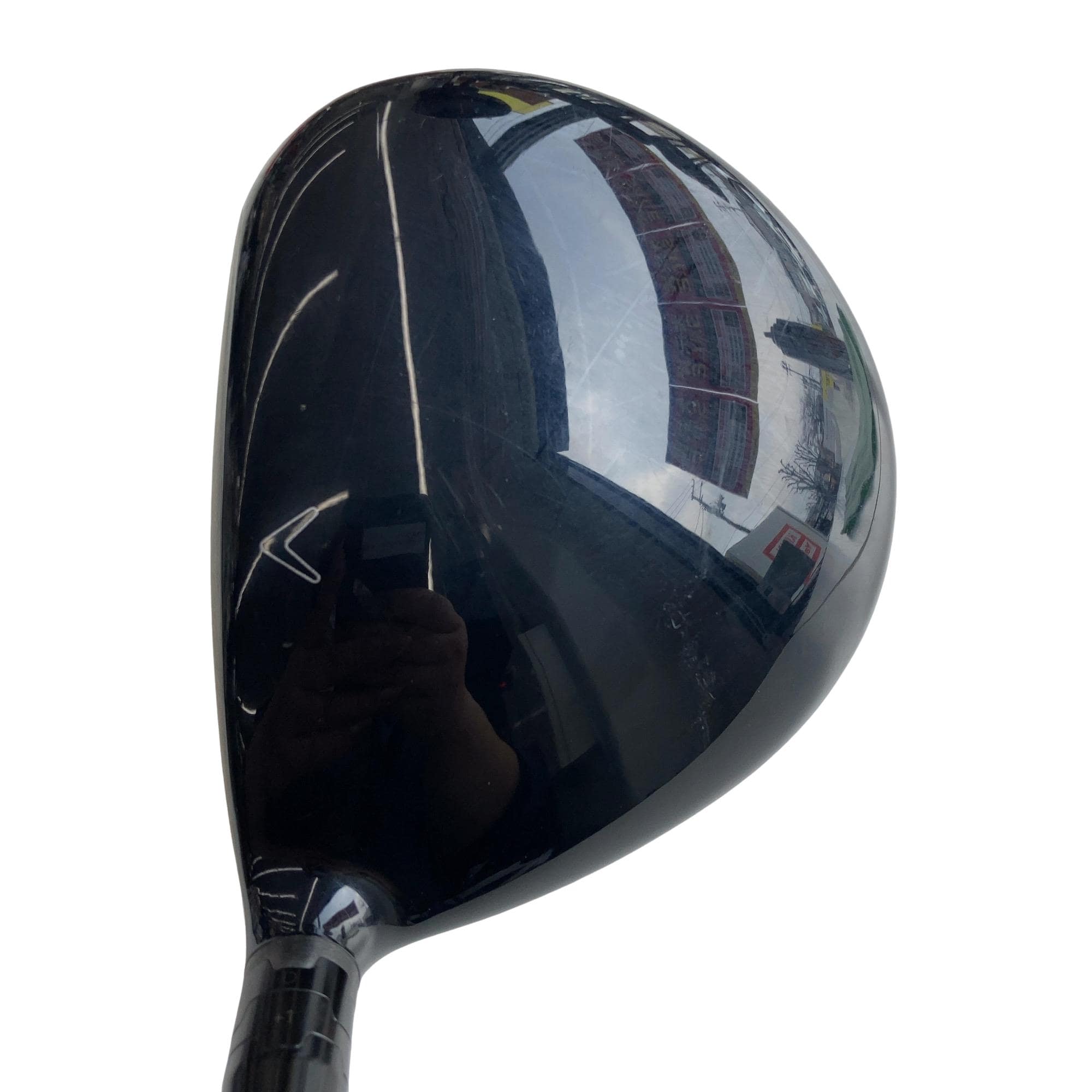 �f�q�d�`�s�@�a�h�f�@�a�d�q�s�g�`�i�Q�O�P�T�j�@�P�O�D�T°