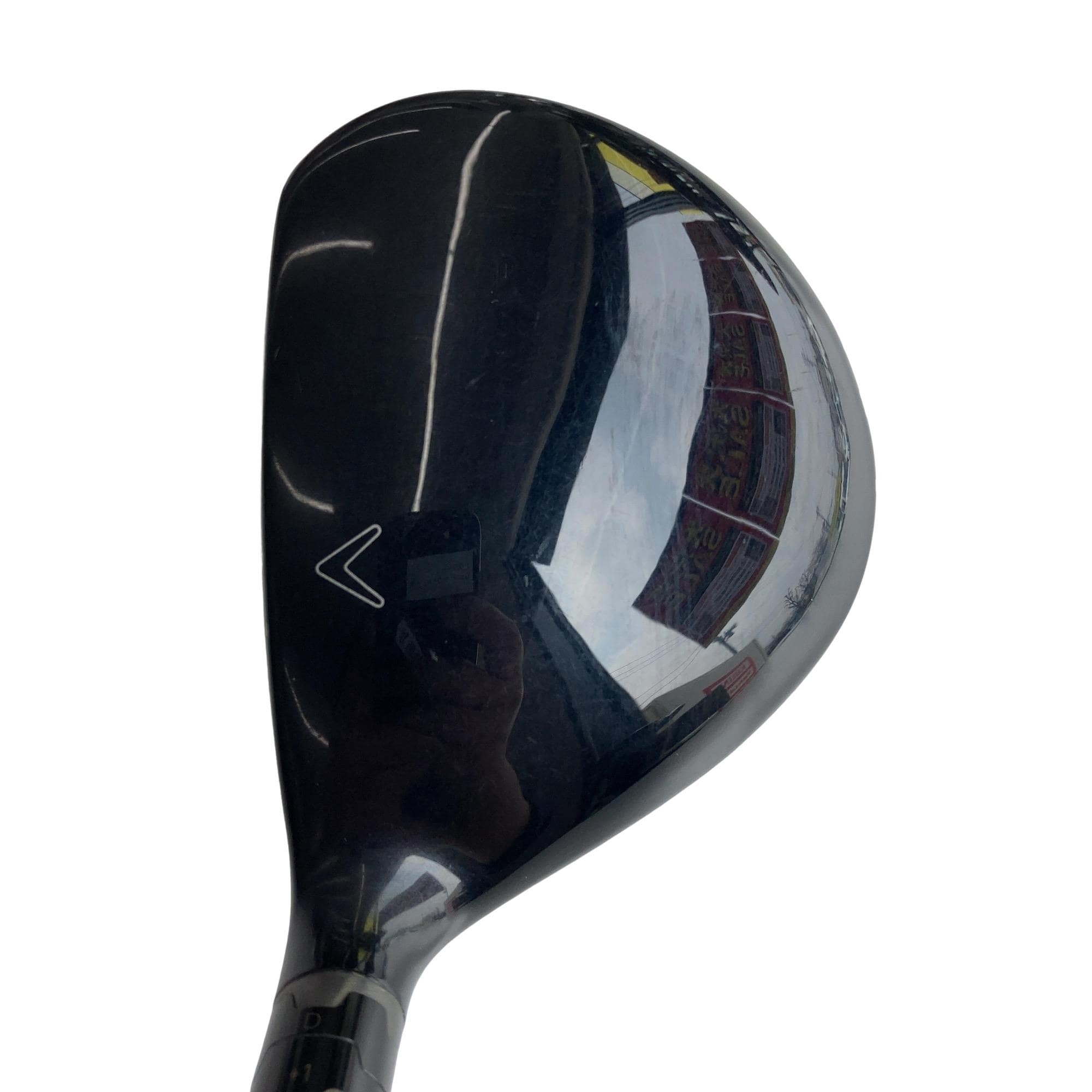 �f�q�d�`�s�@�a�h�f�@�a�d�q�s�g�`�i�Q�O�P�T�j�@�R�v