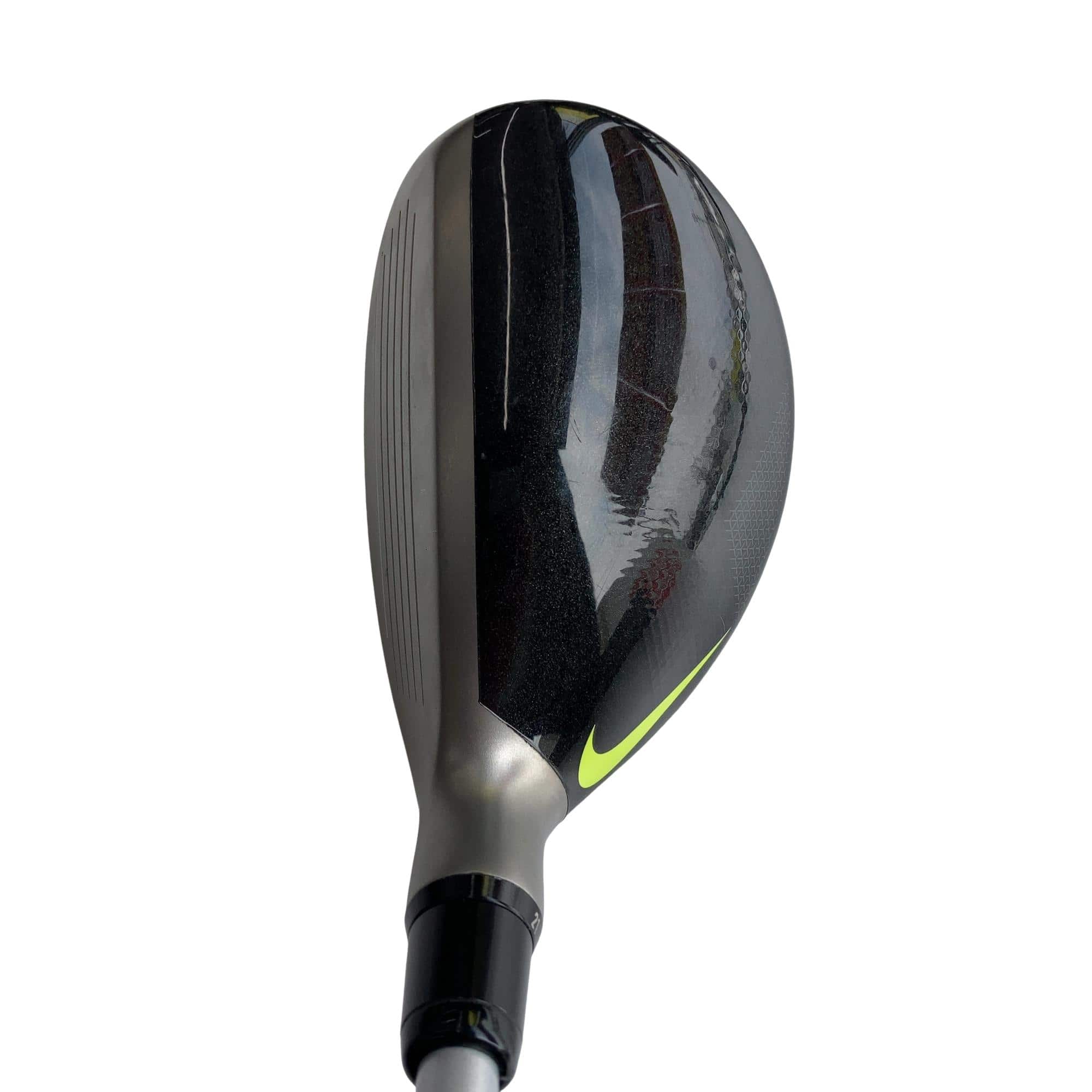 �u�`�o�n�q�@�r�o�d�d�c�@�t�S