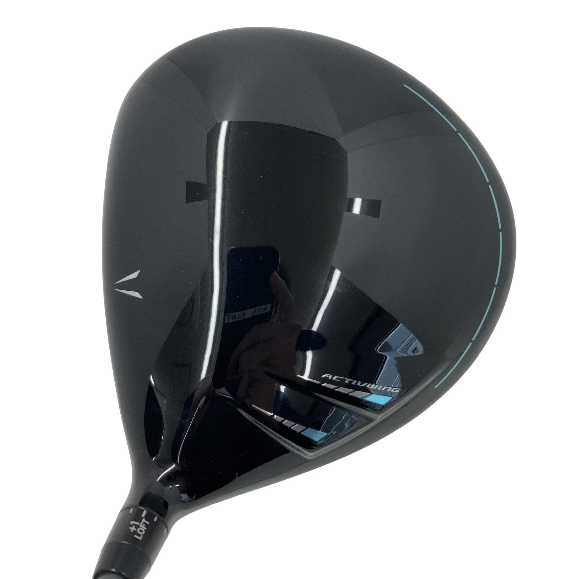 �w�w�h�n�i�Q�O�Q�S�j�@�������@�@�X�D�T°