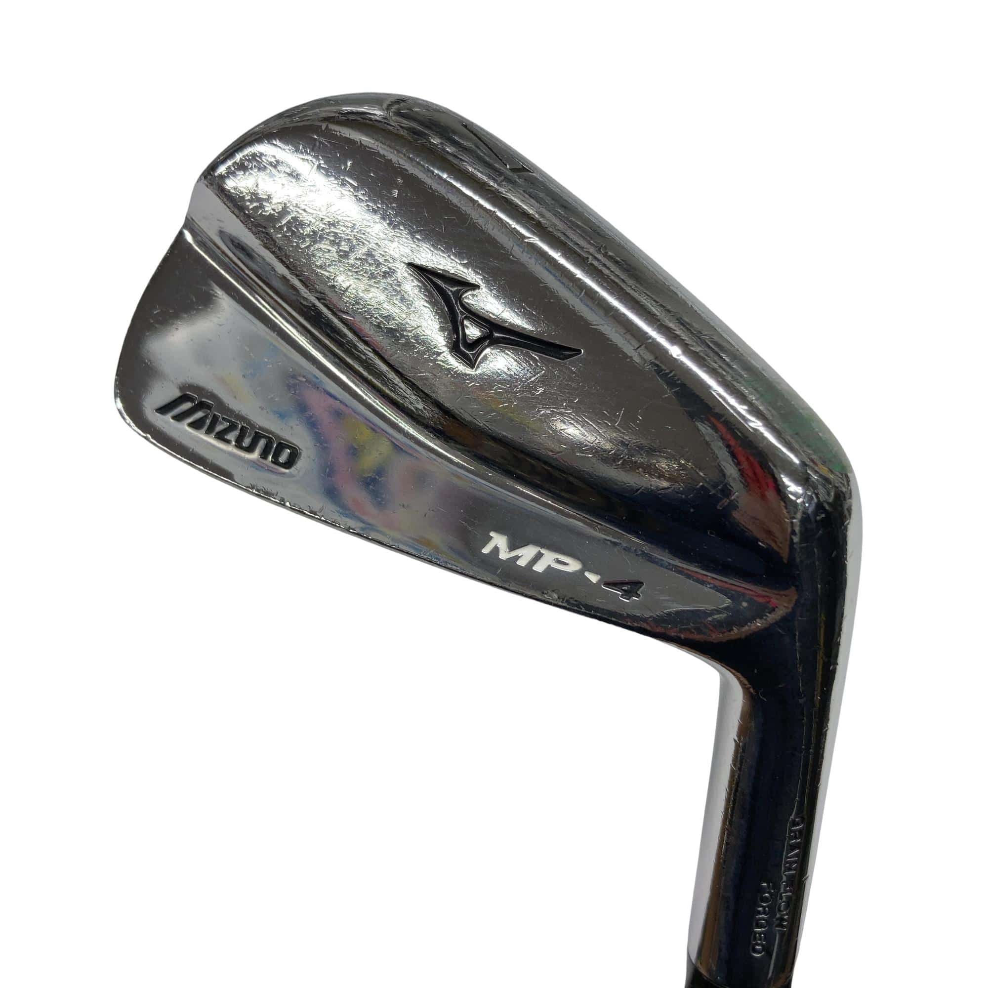 �l�o�|�S�@�U�r�i���{���F�U�{�Z�b�g�j