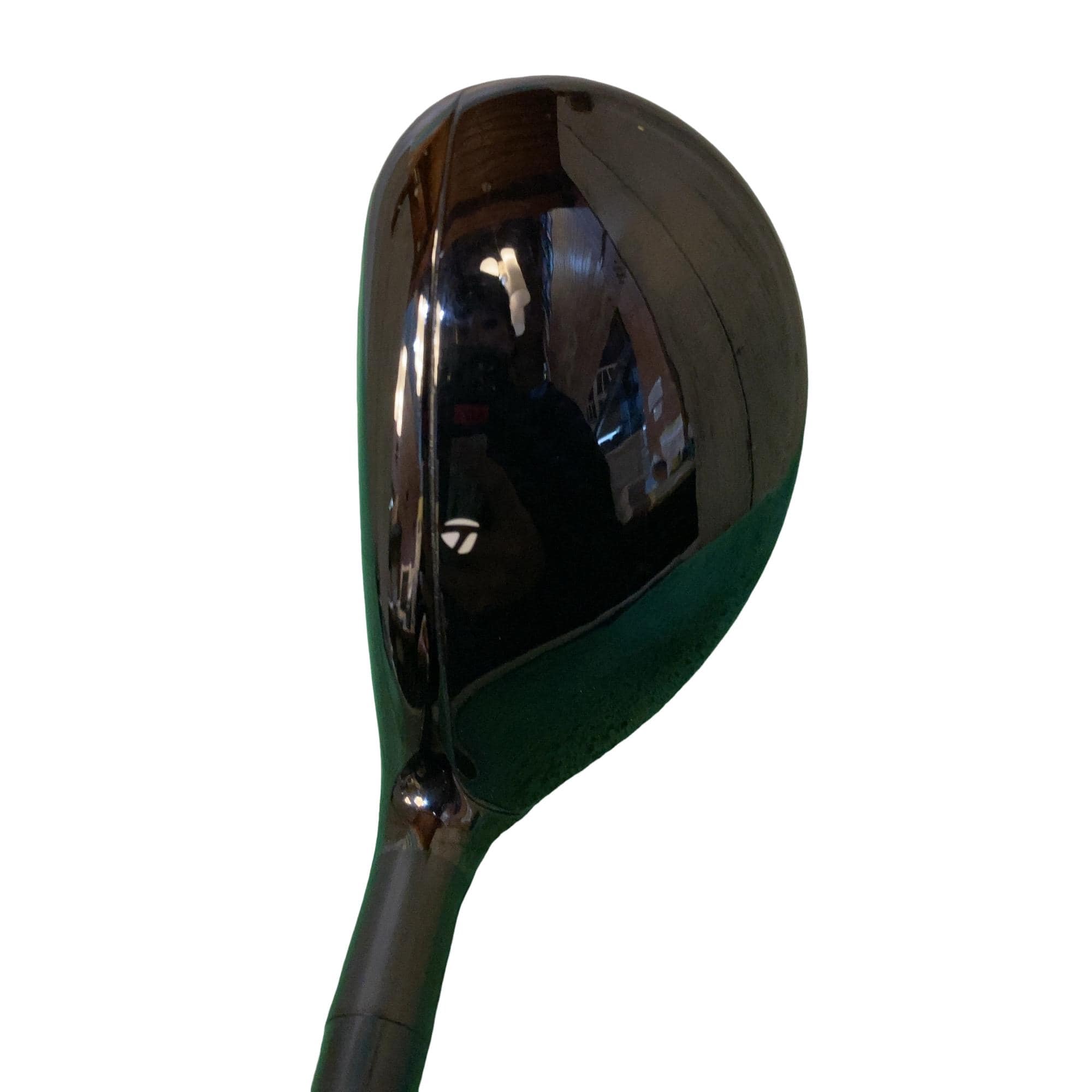 �p���P�O�@�t�R