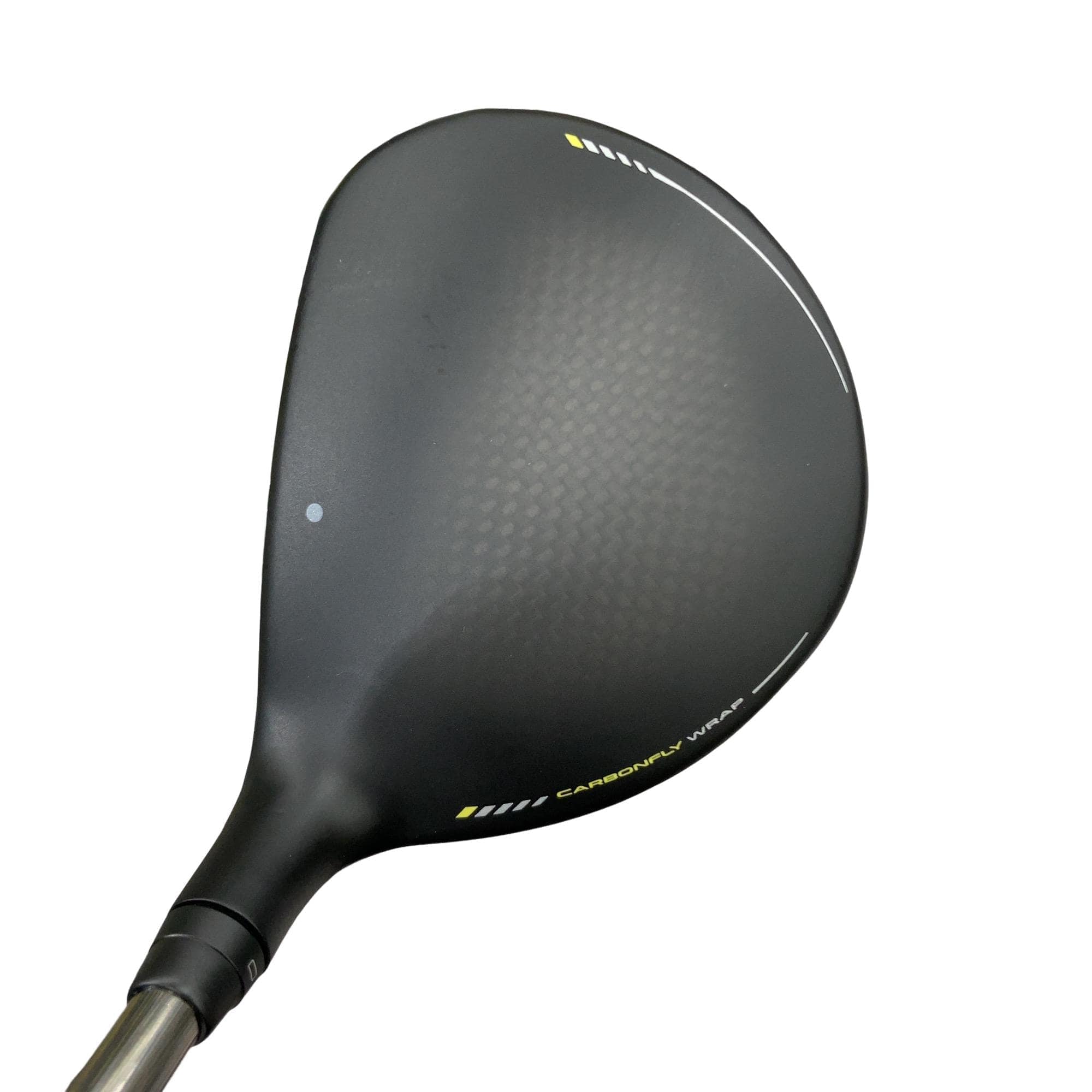 �f�S�R�O�@�r�e�s�@�V�v