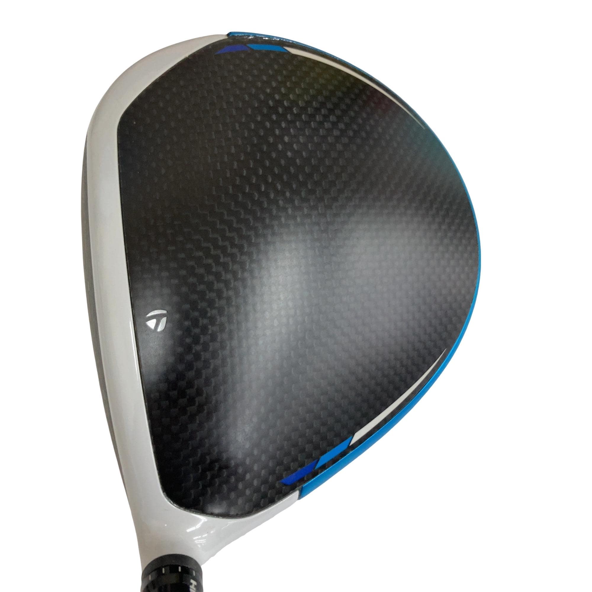 �r�h�l�Q�@�P�O�D�T°