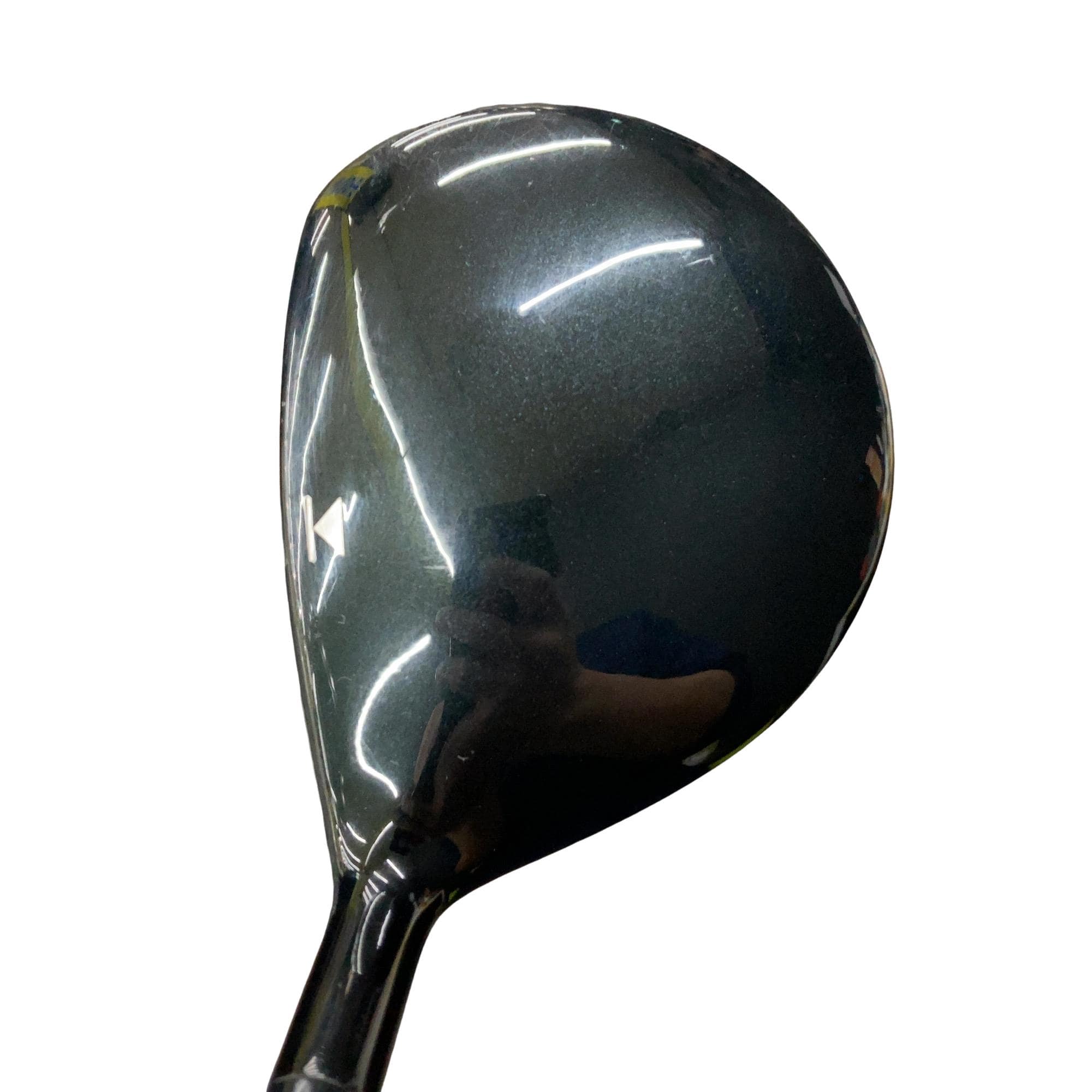 �s���������������@�u�f�R�i�Q�O�P�Q�j�@�R�v