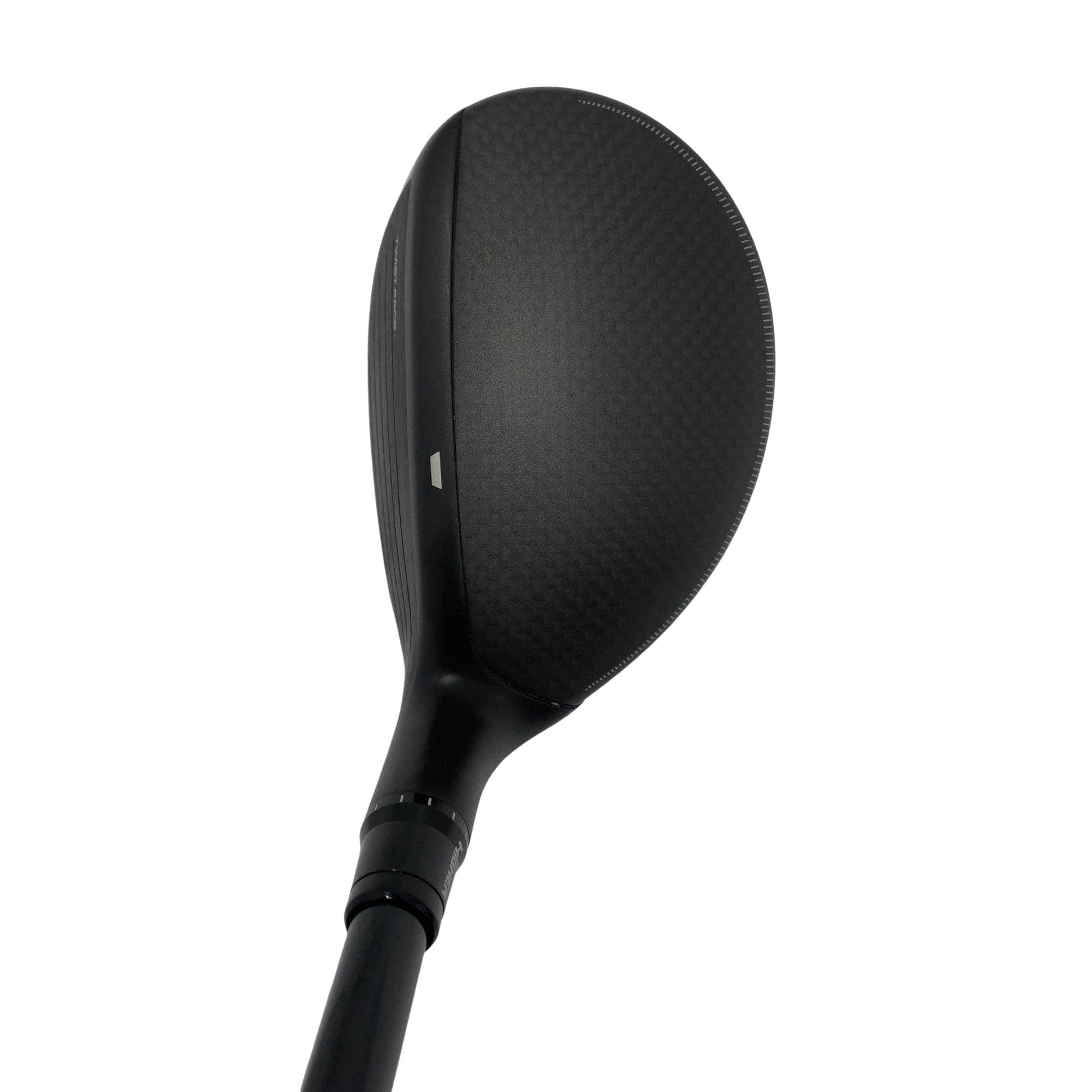 �p���S�c�@�t�U