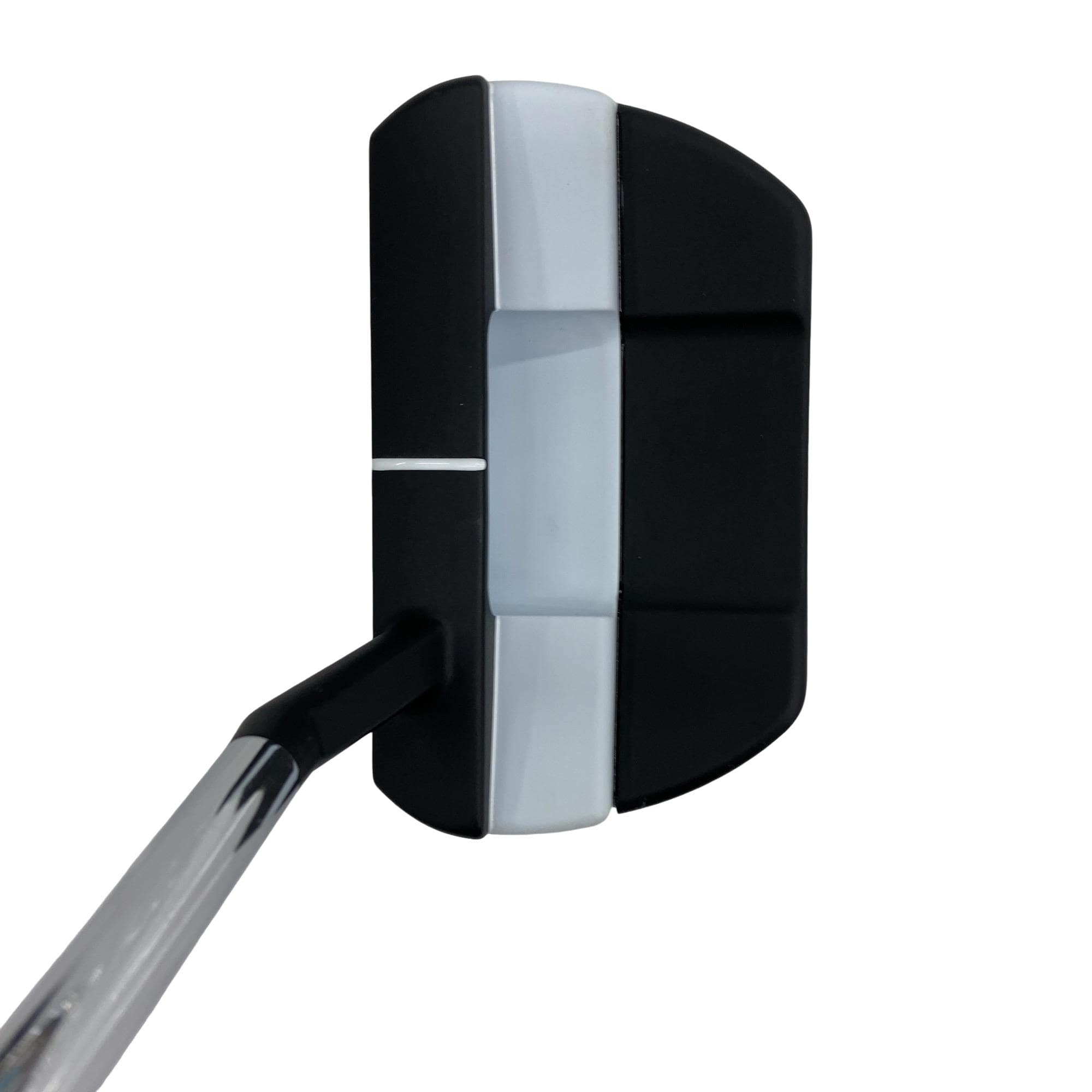 �v�g�h�s�d�@�g�n�s�@�u�d�q�r�`�@�s�g�q�d�d�@�s�@�R�S�C���`