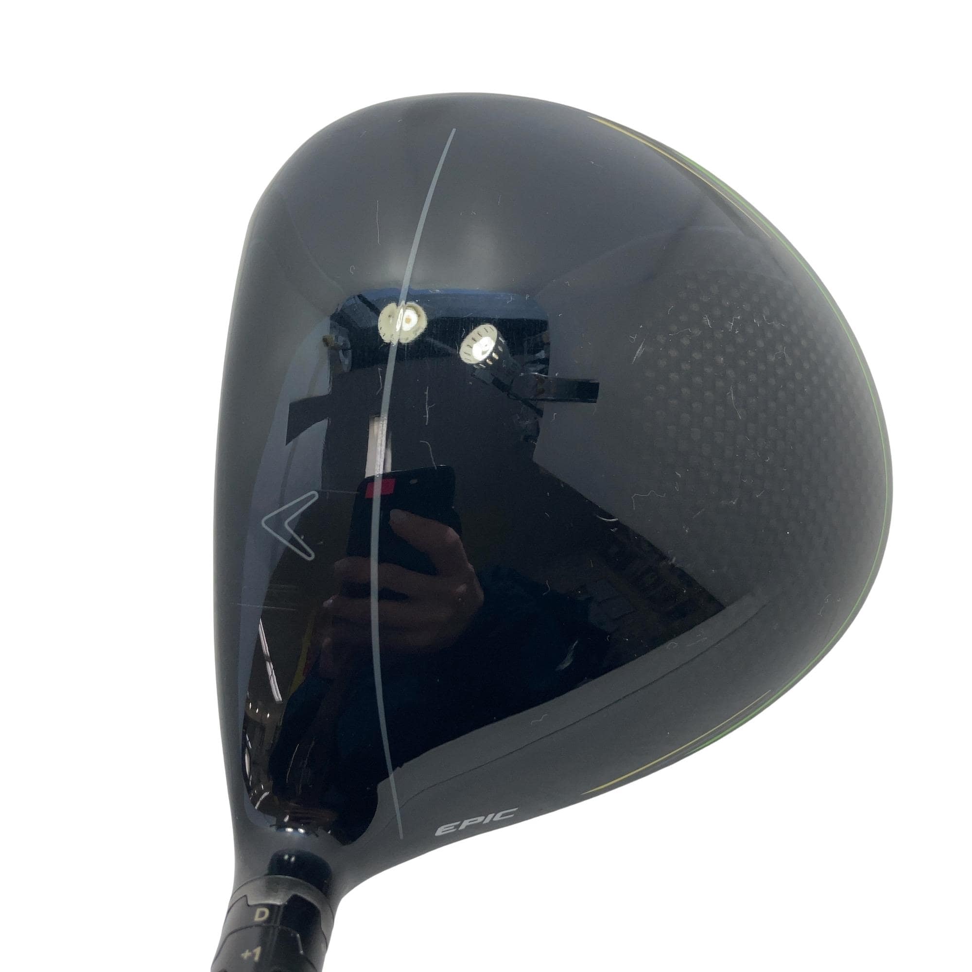 �d�o�h�b�@�e�k�`�r�g�@�@�X°