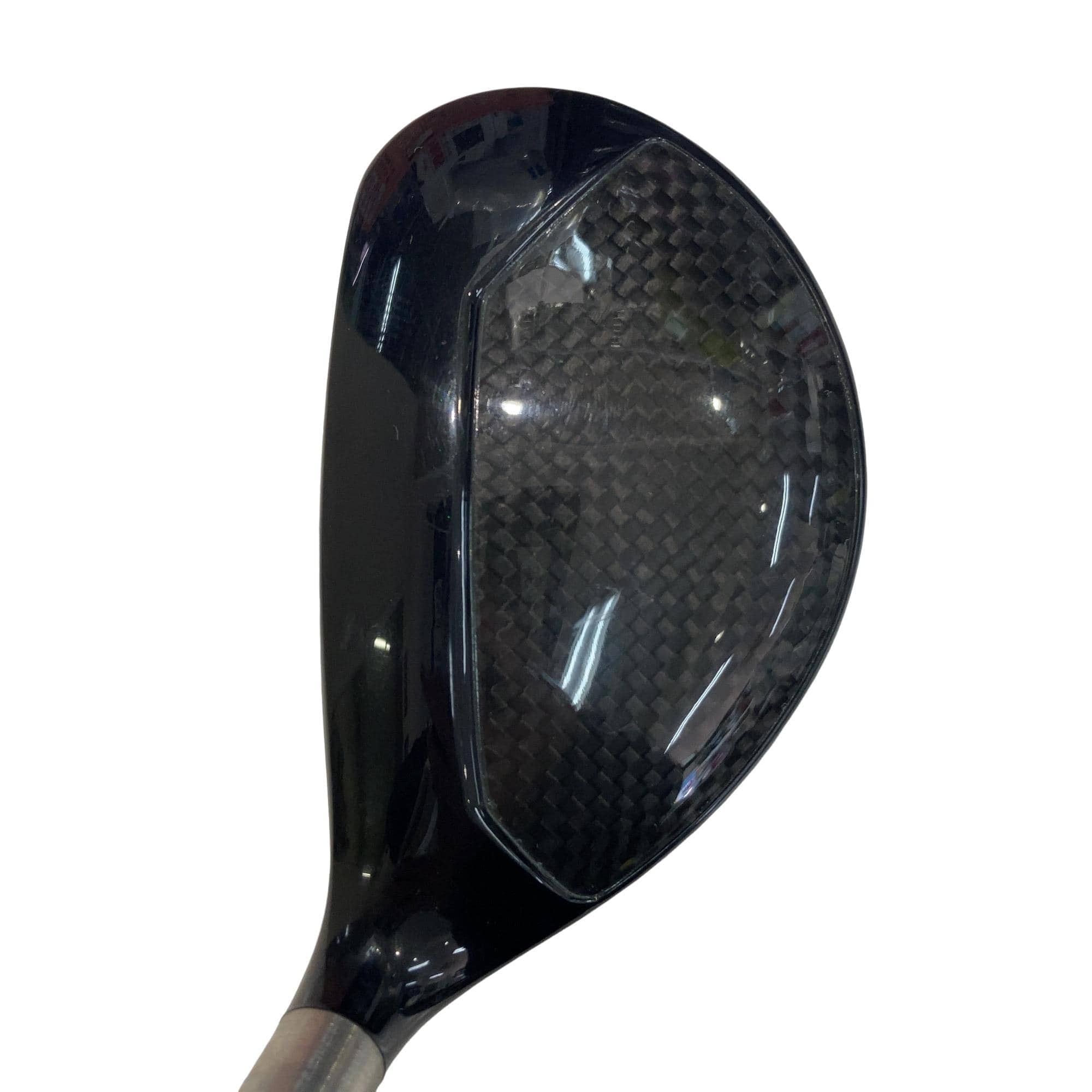 �b�n�q�r�`�@�t�s�h�k�h�s�x�@�t�R