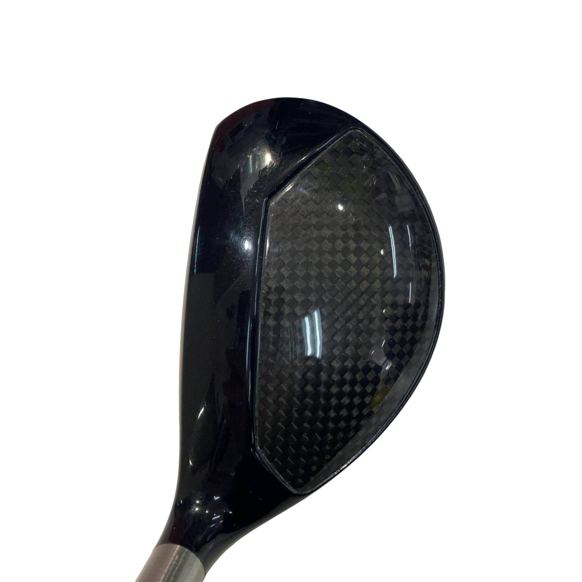 �b�n�q�r�`�@�t�s�h�k�h�s�x�@�t�S