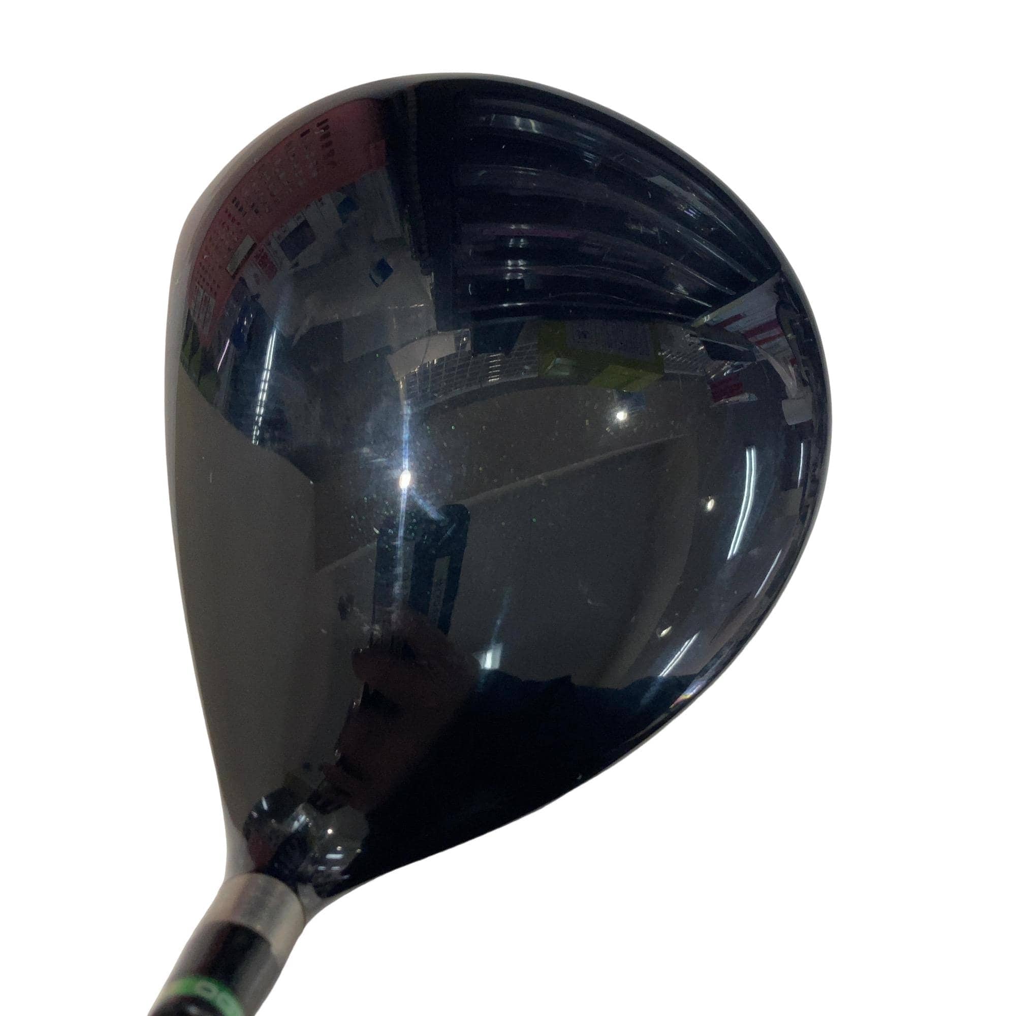 �b�n�q�r�`�@�o�d�q�e�n�q�l�`�m�b�d�@�S�T�T�@�P�v