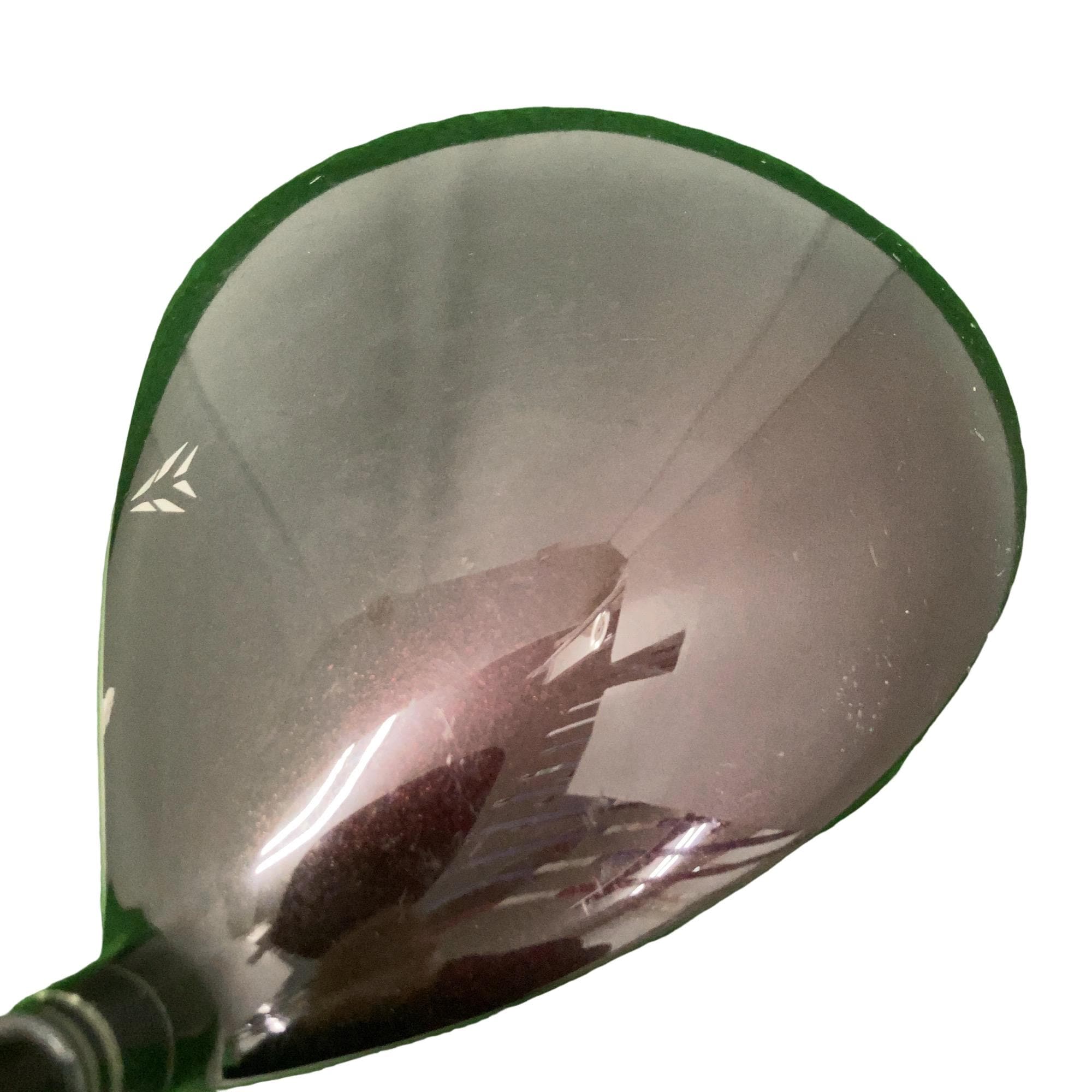 �w�w�h�n�i�Q�O�P�U�j�@�P�O�D�T°�i���b�h�j