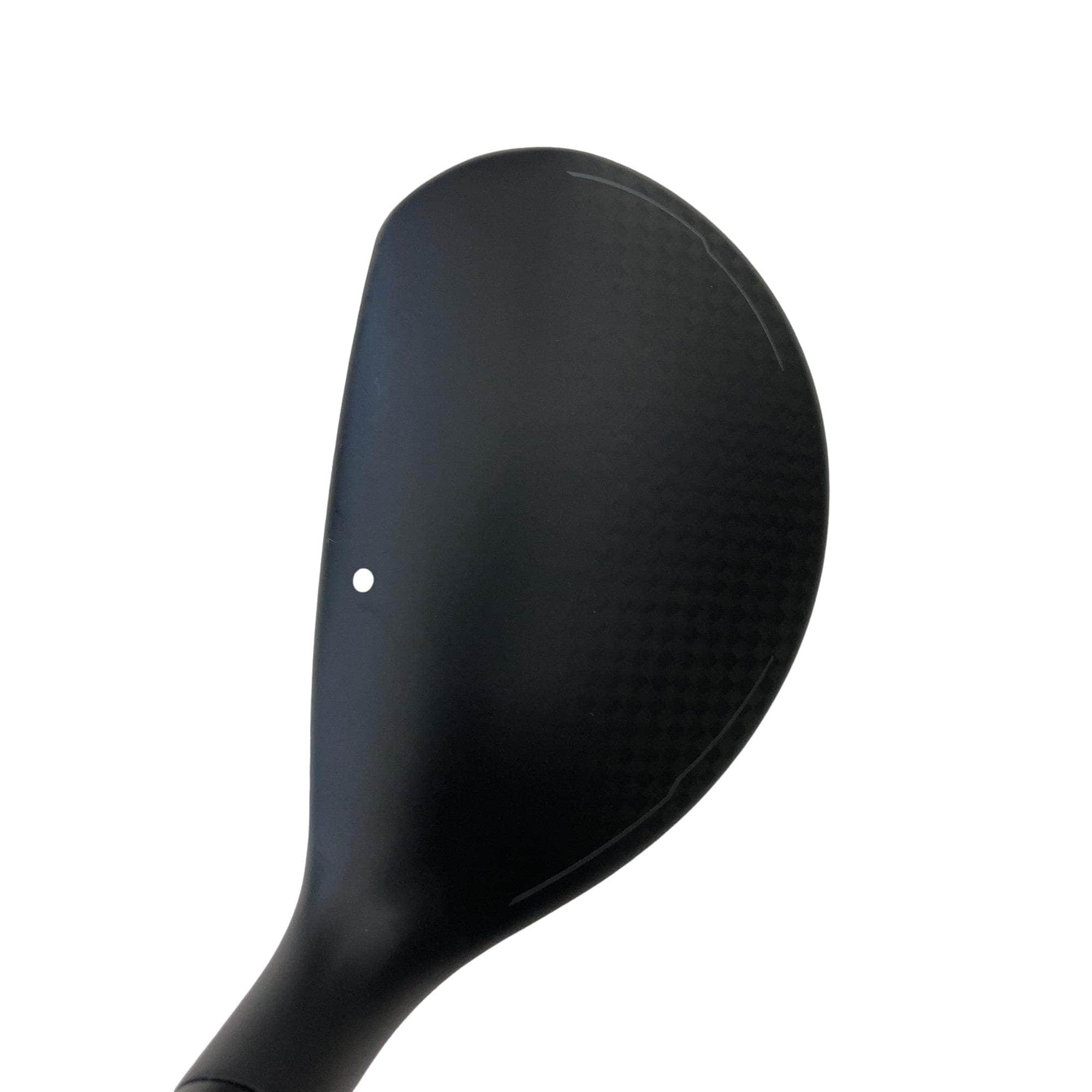 �f�S�S�O�@�t�S