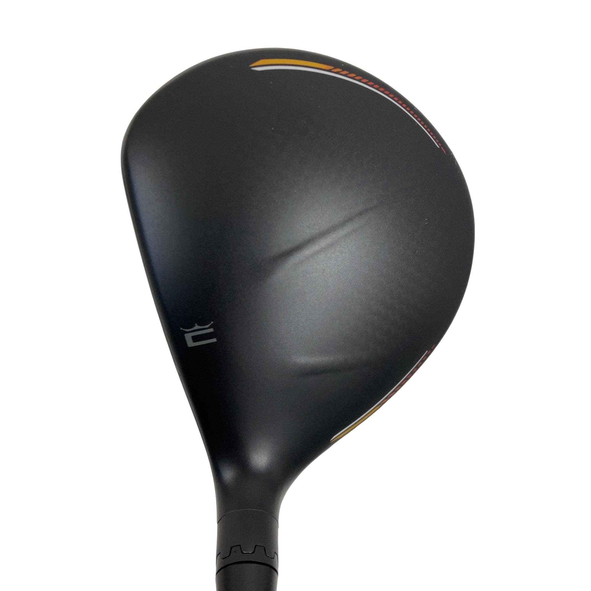 �j�h�m�f�@�k�s�c���@�l�`�w�@�T�v�i�u���b�N�j