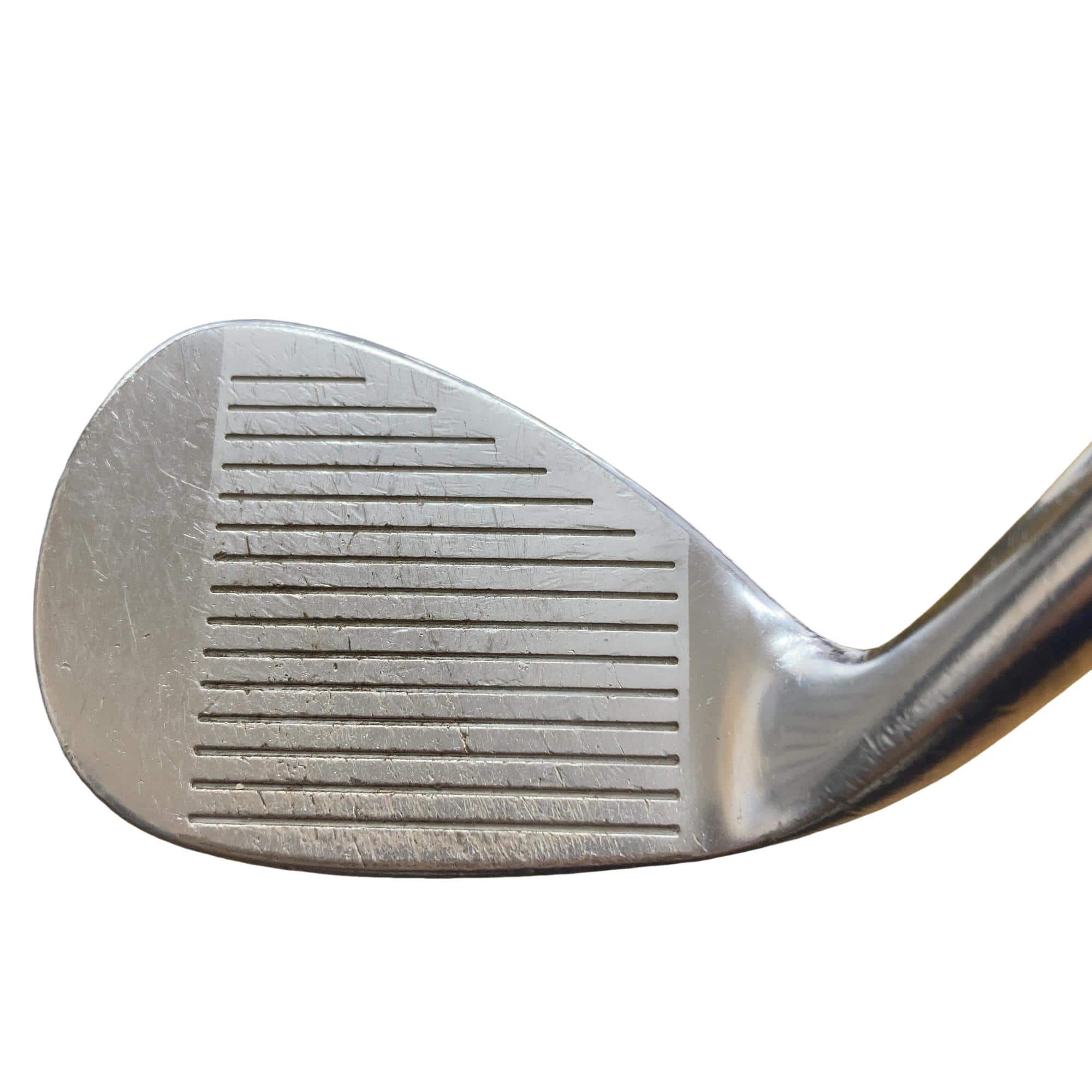 �w�@�r�d�q�h�d�r�@�i�`�v�r�@�~���L�[�N�����@�T�W°�^�P�R°