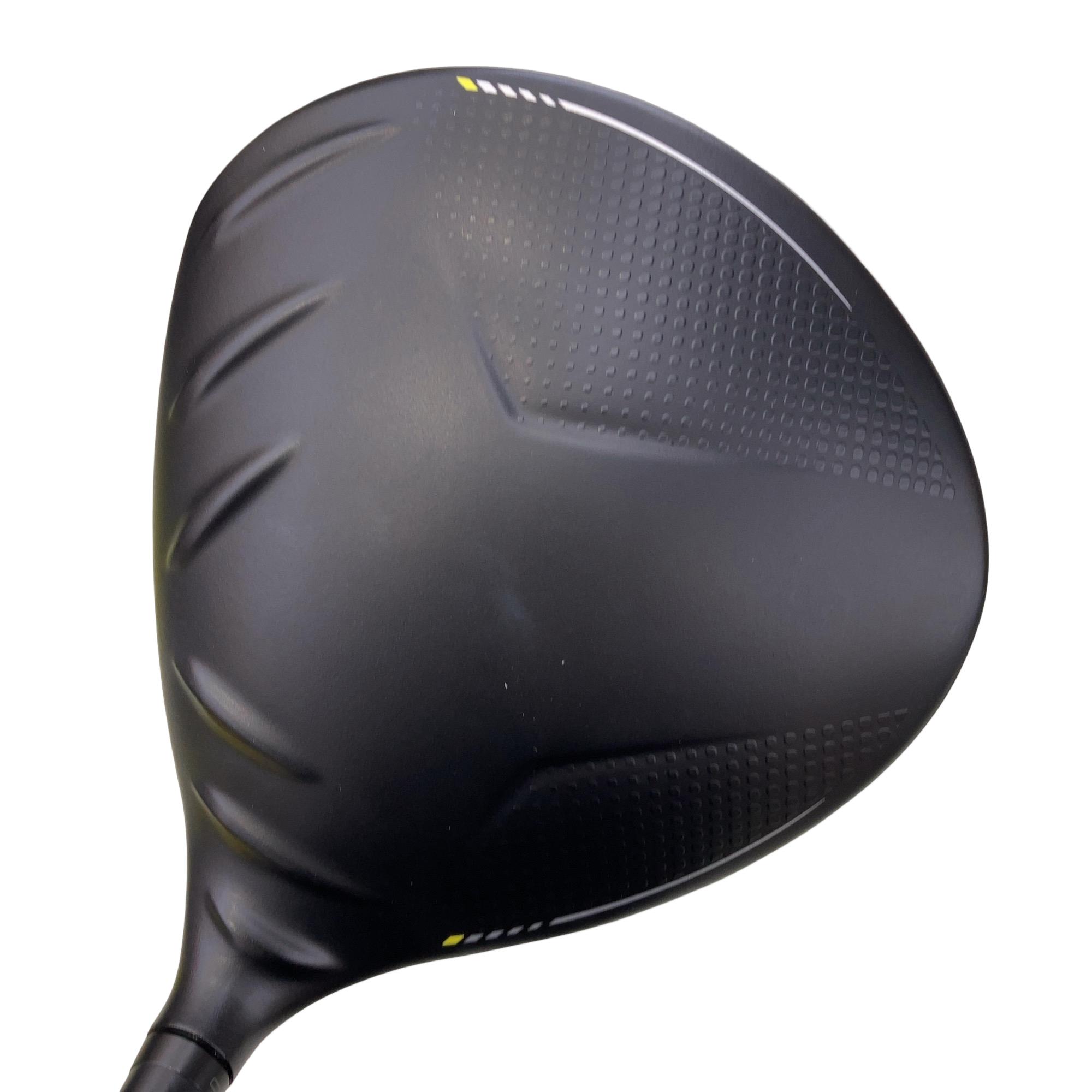 �f�S�R�O�@�l�`�w�@�P�Q°