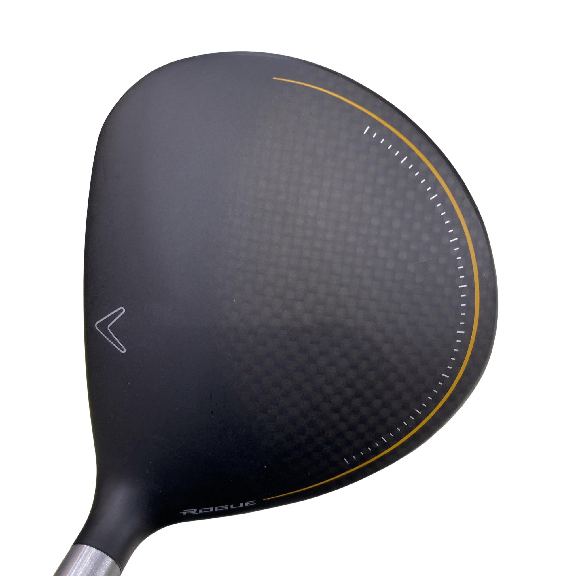 �q�n�f�t�d�@�r�s�@�l�`�w�@�e�`�r�s�@�R�v