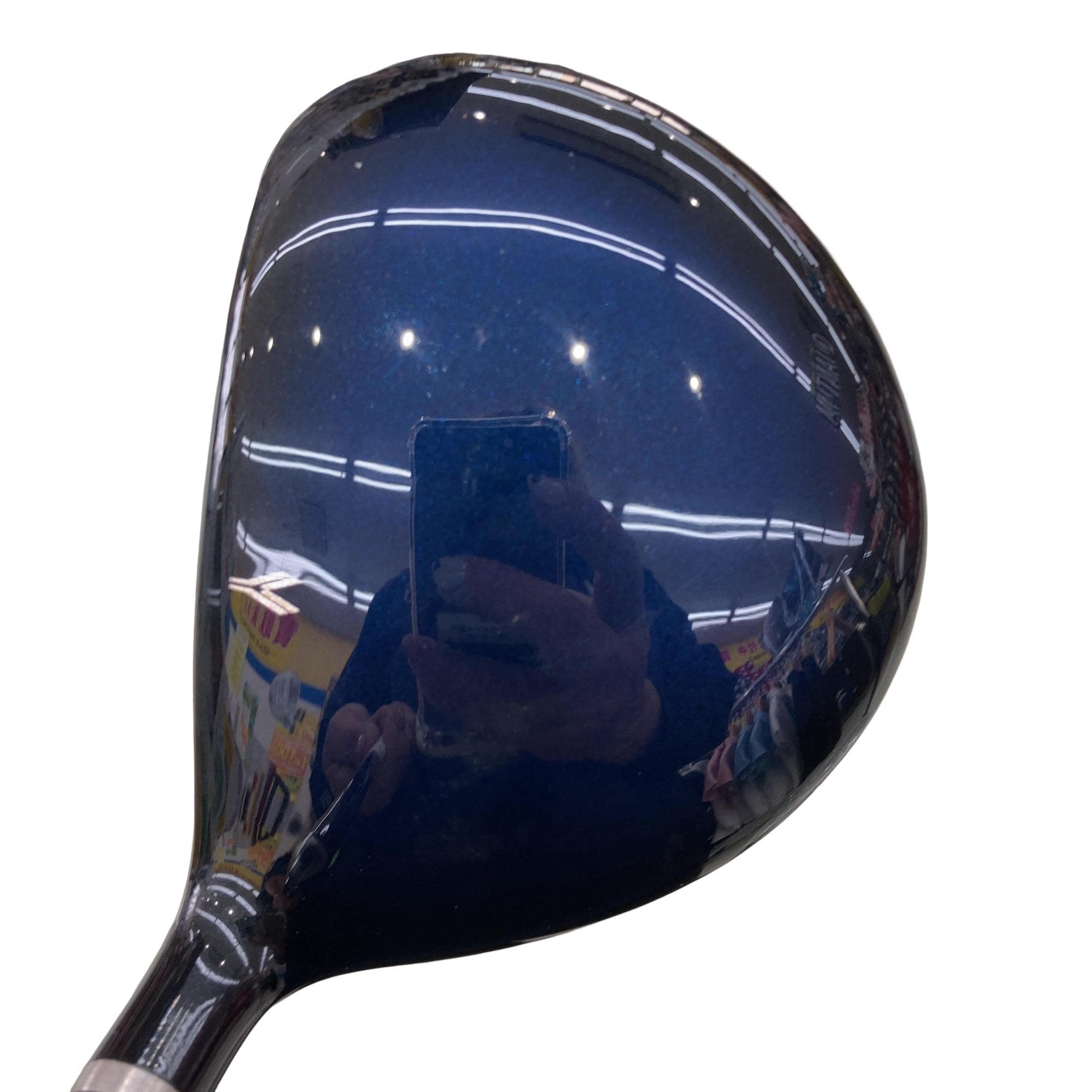 �������������@�t�c�{�Q�i�Q�O�P�X�j�@�X�v