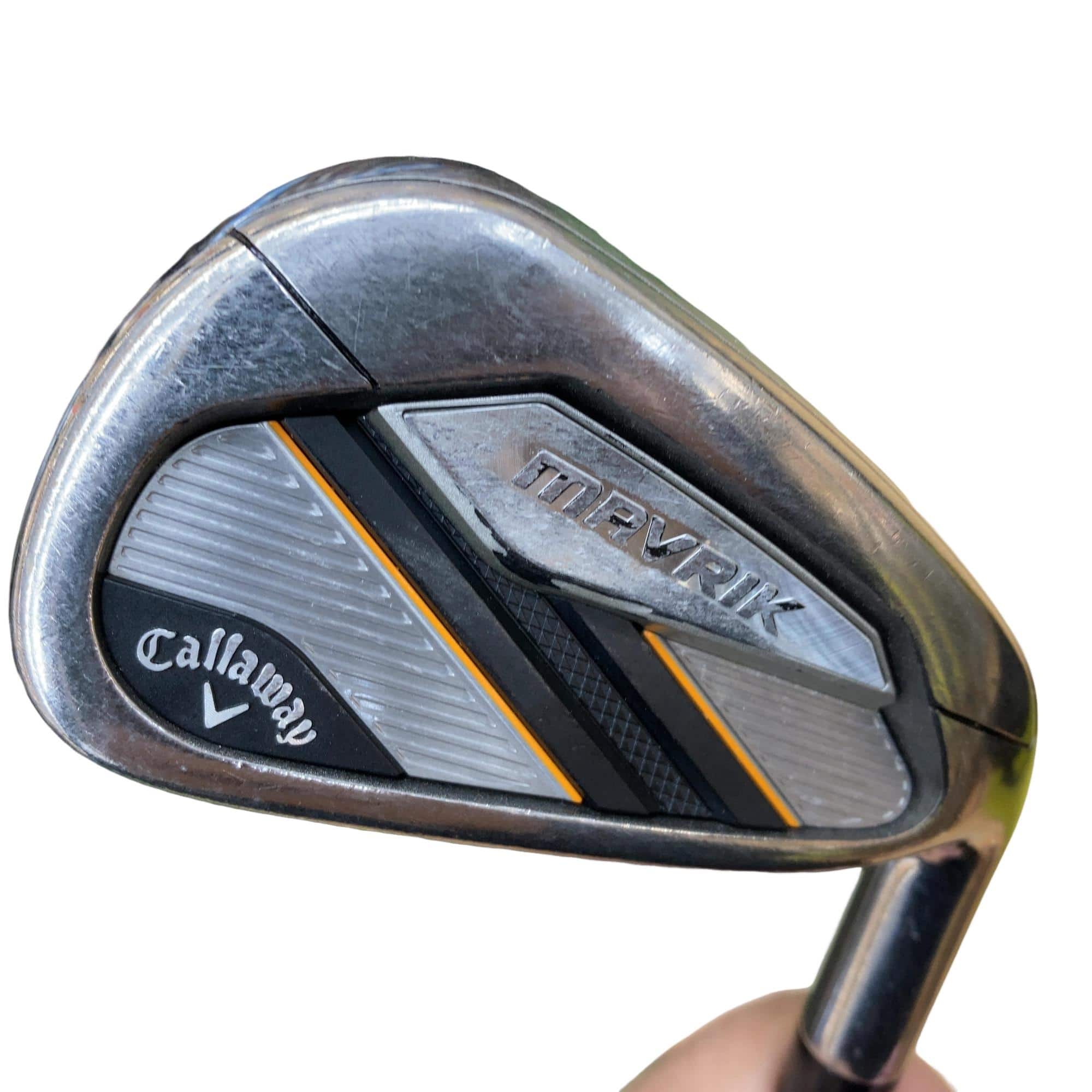 �l�`�u�q�h�j�@�@�T�r�i���{���F�T�{�Z�b�g�j