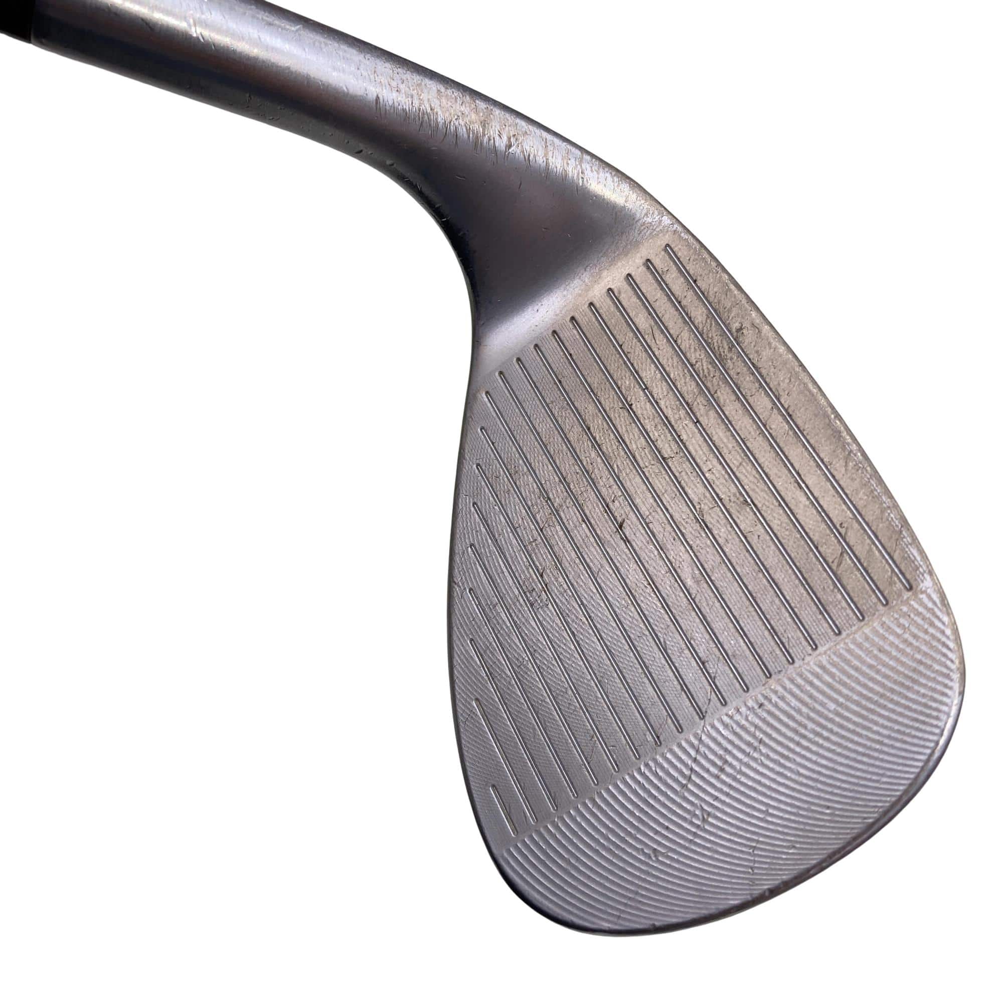 �b�����������������@�q�s�w�@�y�h�o�b�n�q�d�@�c�A�[�T�e���@�T�U°�^�P�Q°�@�e�t�k�k