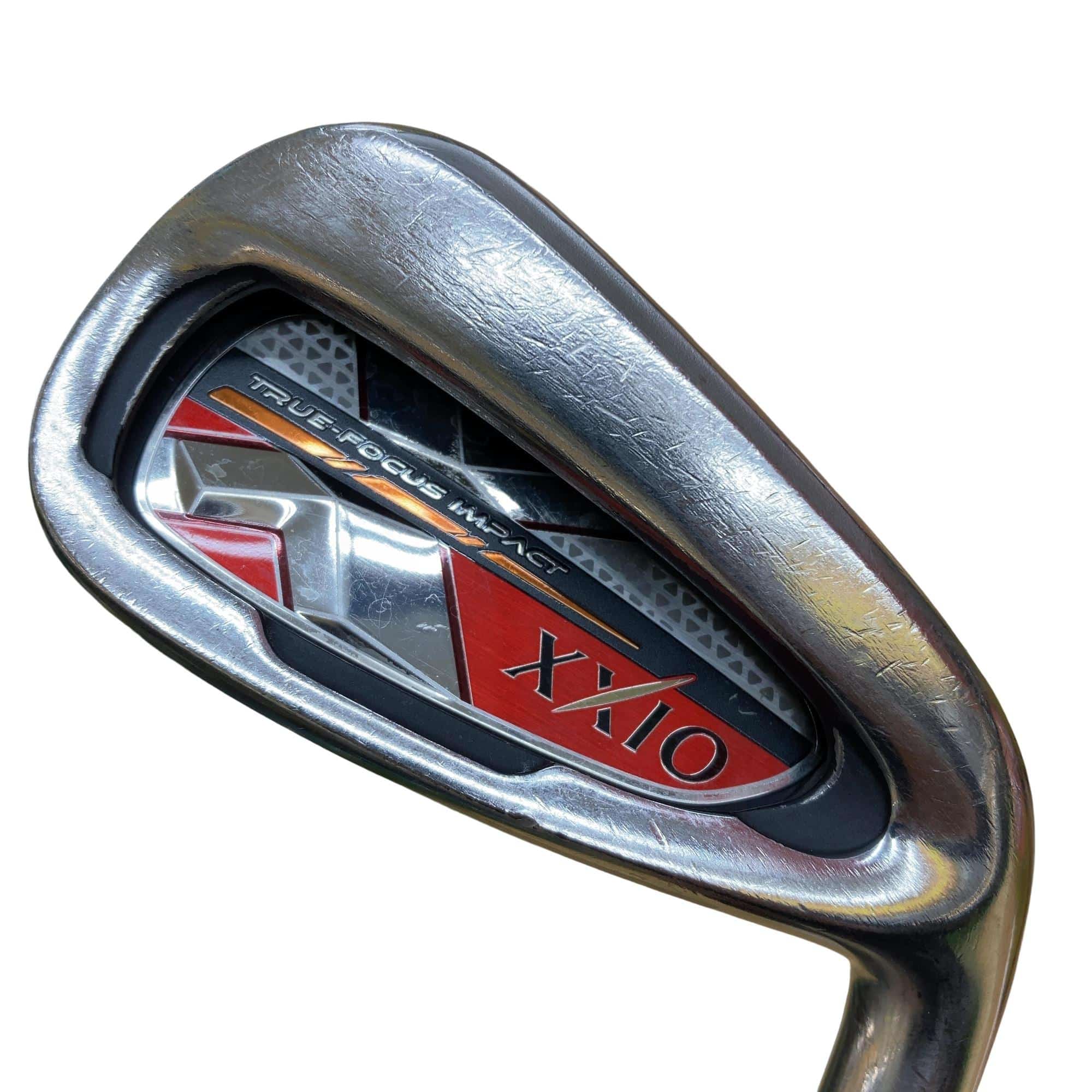 �w�w�h�n�i�Q�O�P�W�j�@�T�r�i���b�h�j�i���{���F�T�{�Z�b�g�j