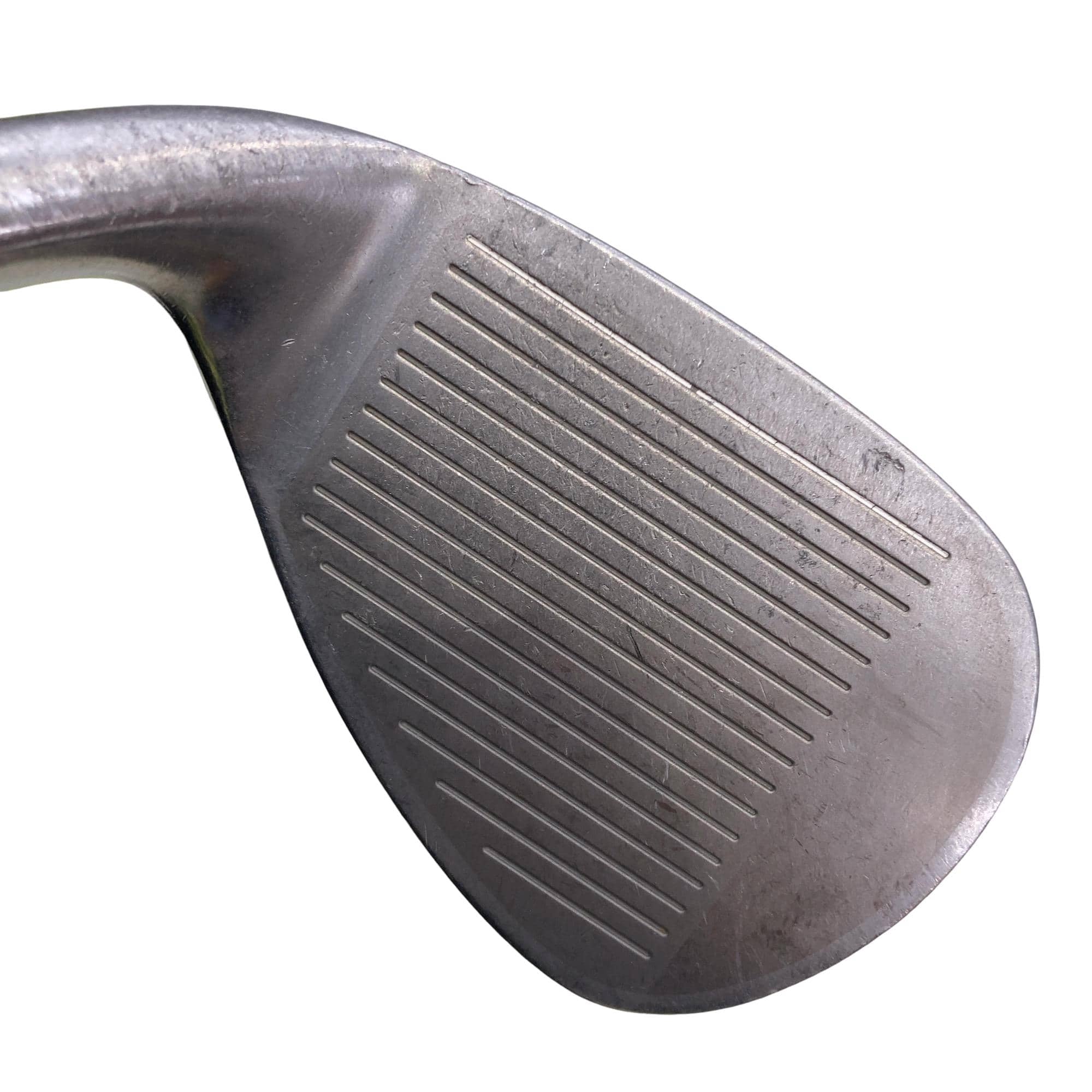 �w�w�h�n�i�Q�O�P�W�j�@�`�v�i���b�h�j