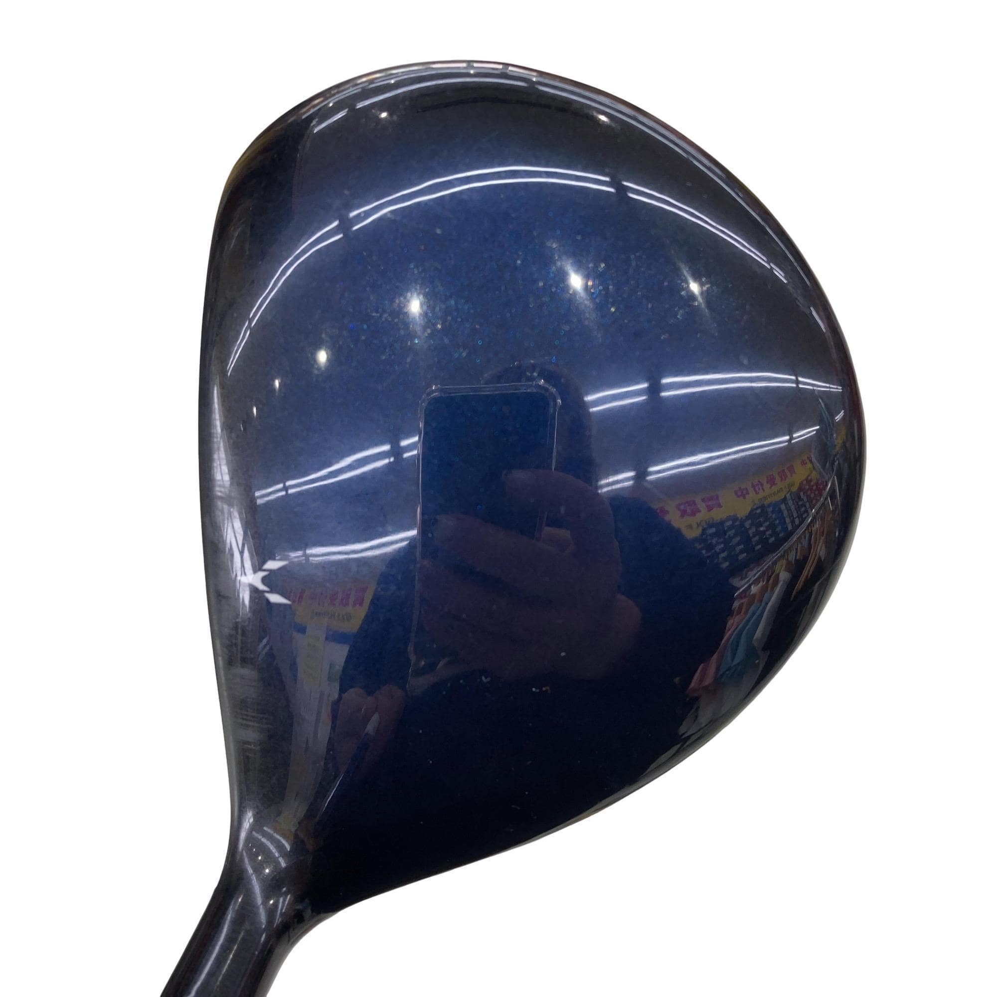 �������������@�t�c�{�Q�@�R�v