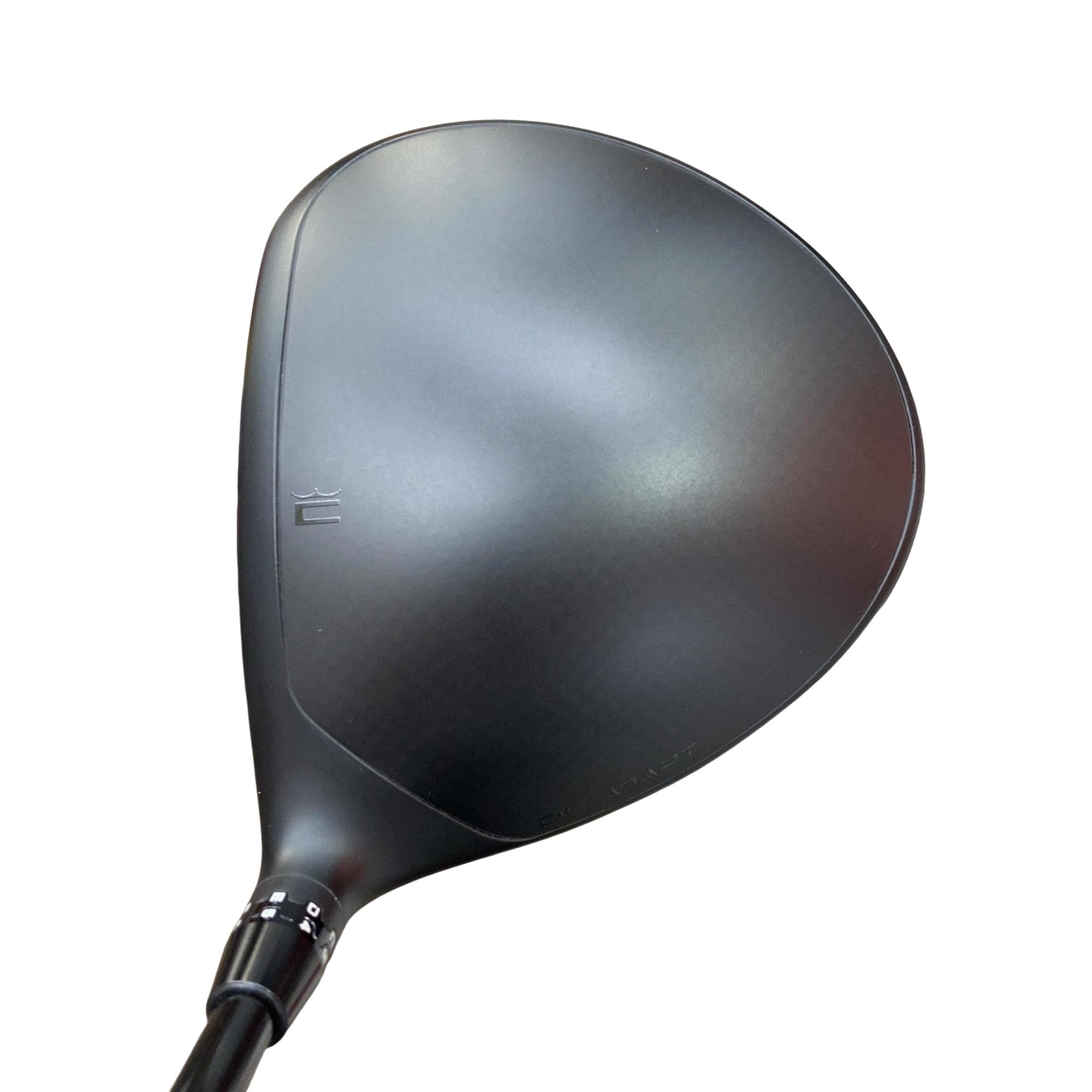 �����������@�c�r�|�`�c�`�o�s�@�w�@�P�O�D�T°