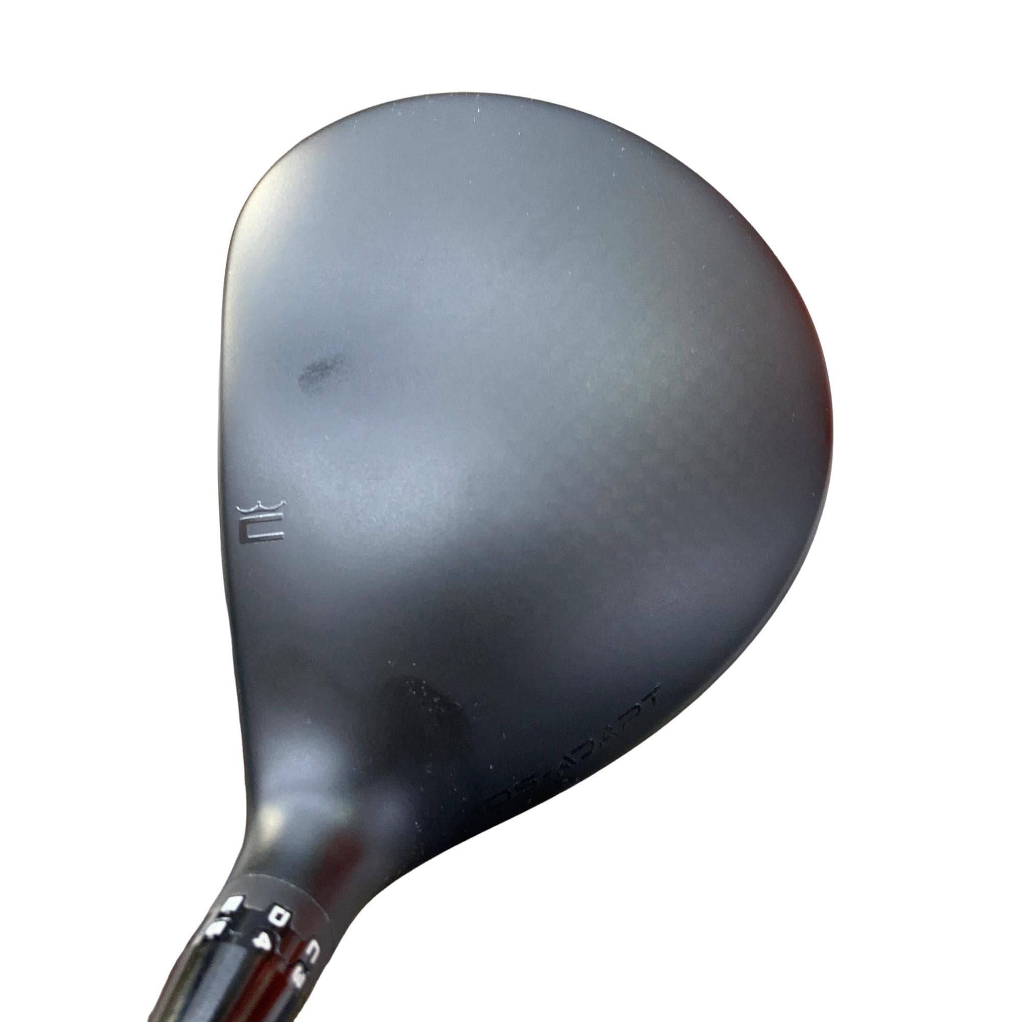 �����������@�c�r�|�`�c�`�o�s�@�w�@�T�v