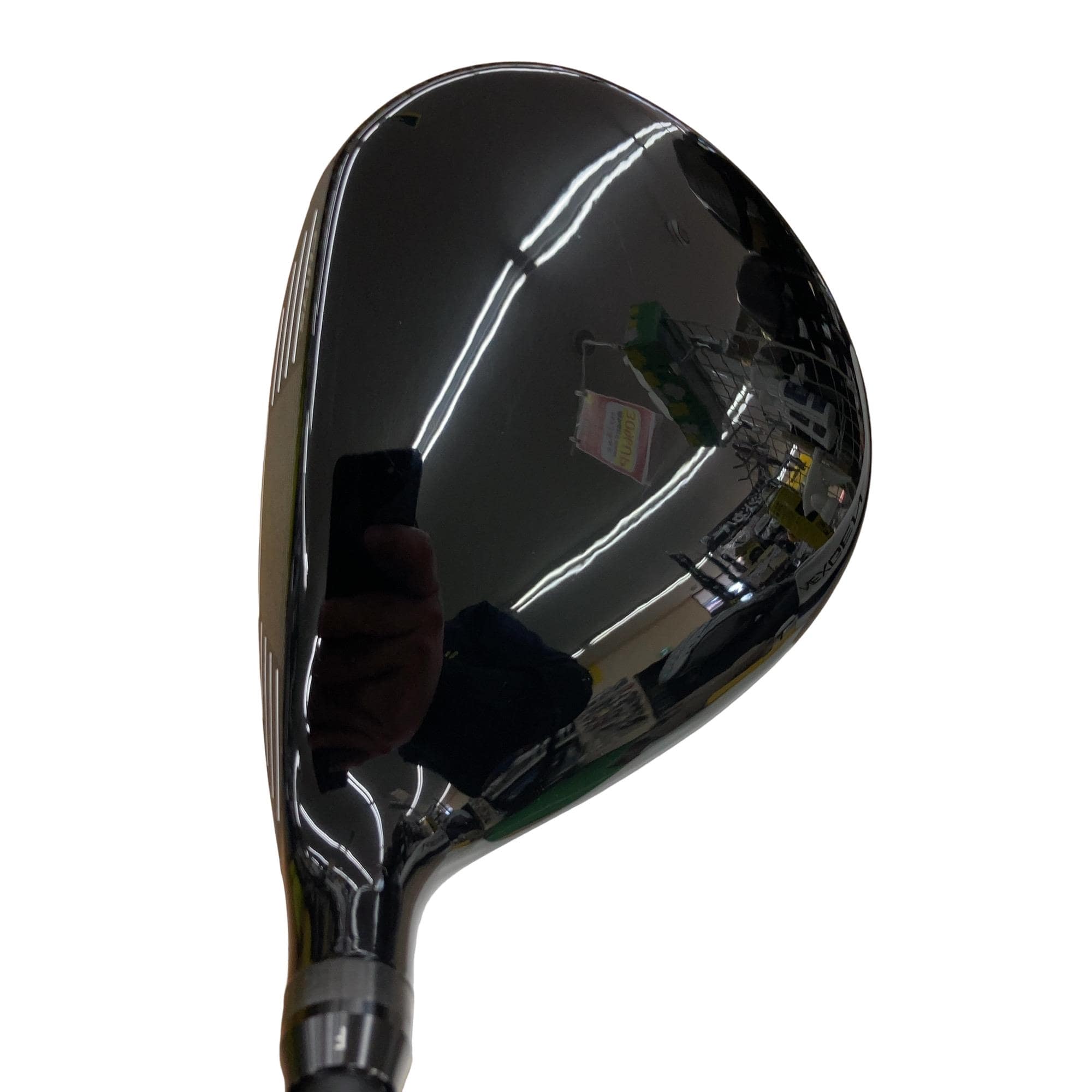 �m�d�w�f�d�m�@�m�r�Q�T�O�@�R�v