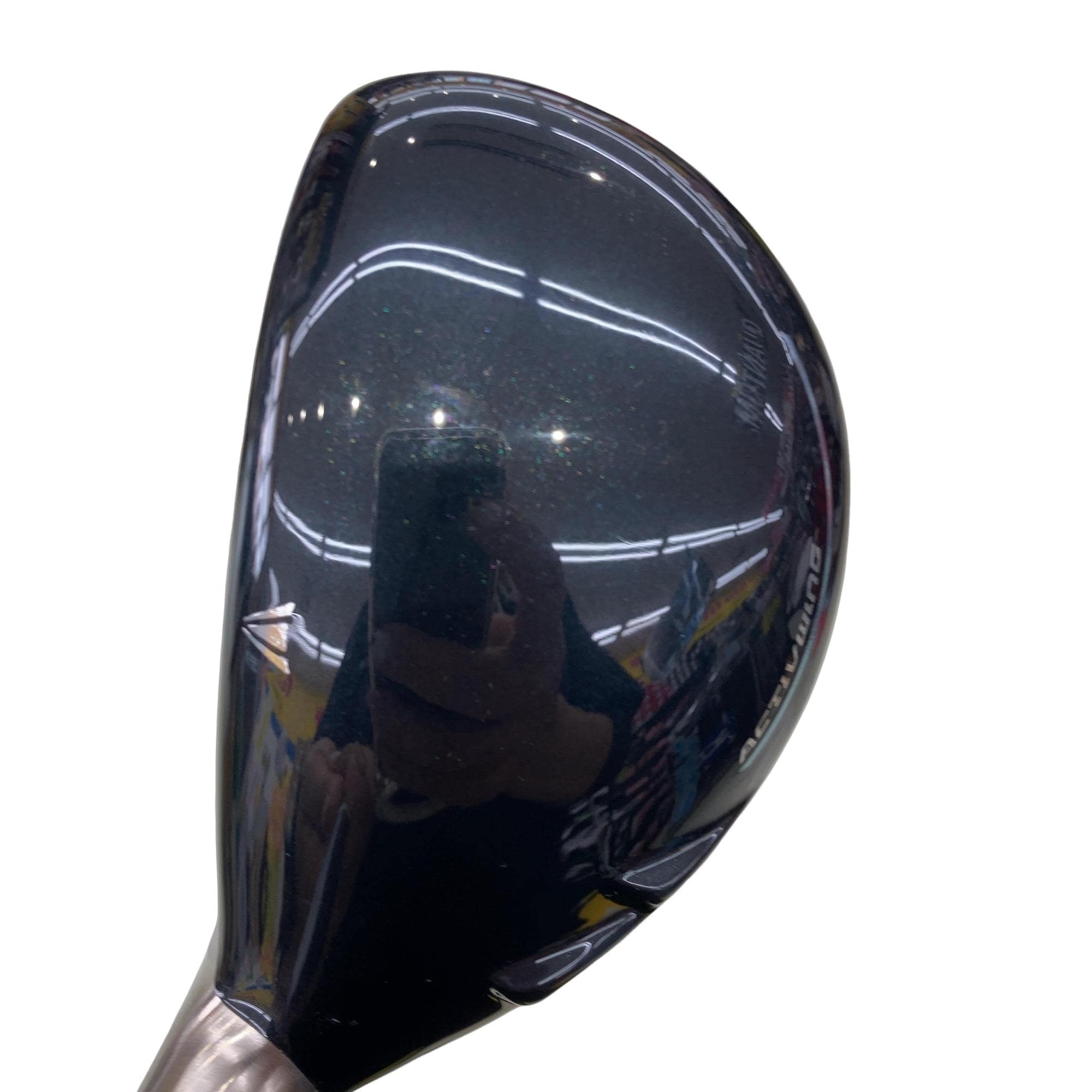 �w�w�h�n�i�Q�O�Q�U�j�@�g�T