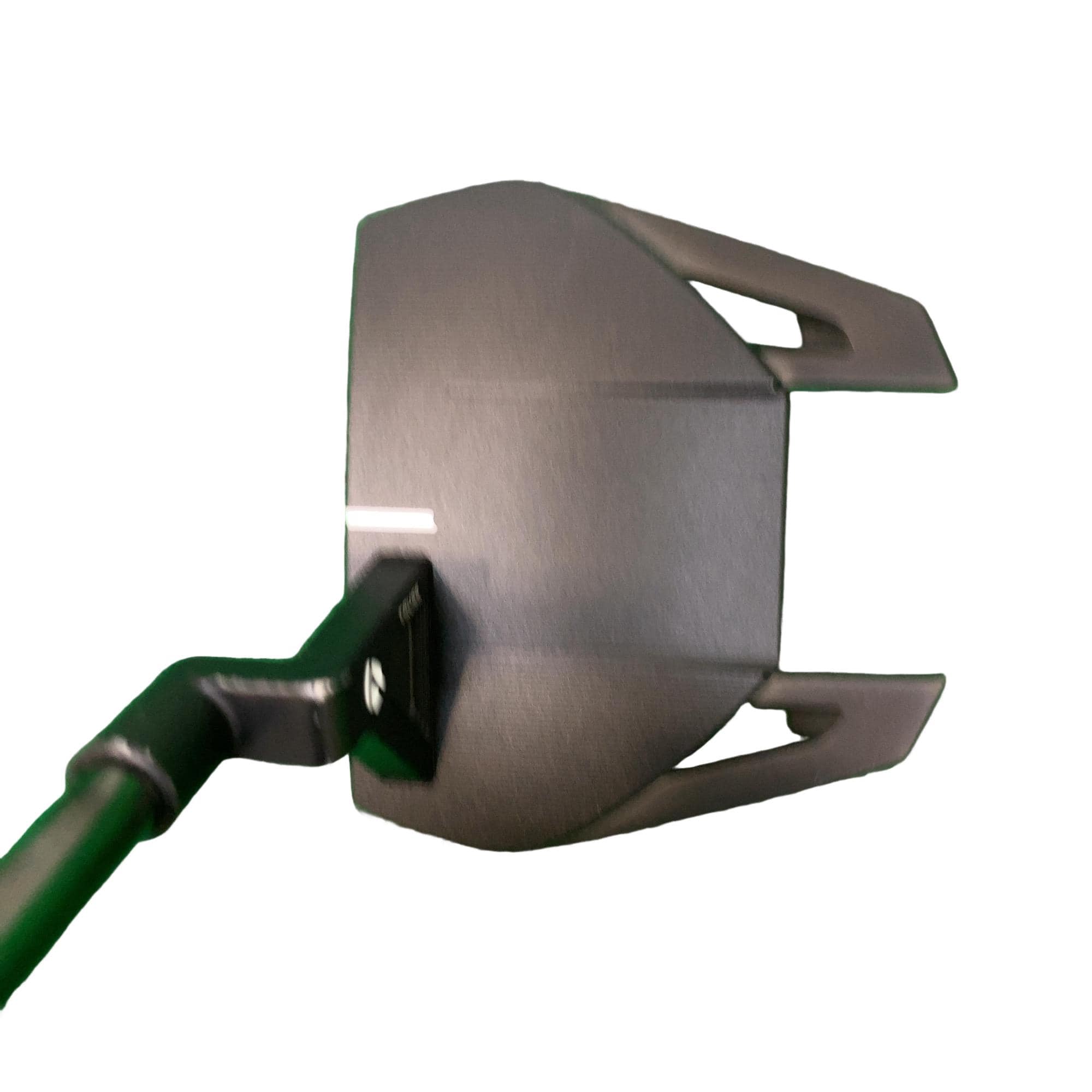 �r�����������@�f�s�@�a�k�`�b�j�@�s�l�P�@�R�S�C���`