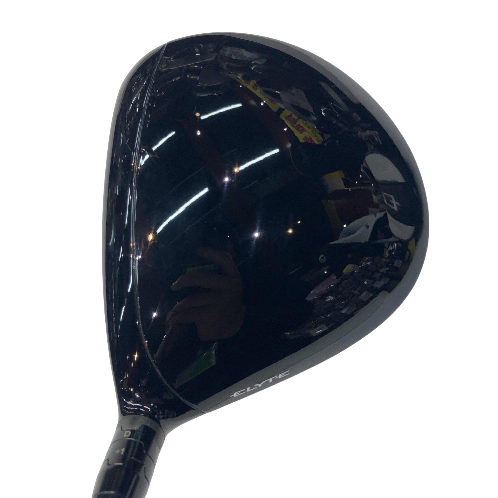 �d�k�x�s�d�@�������@�P�O�D�T°